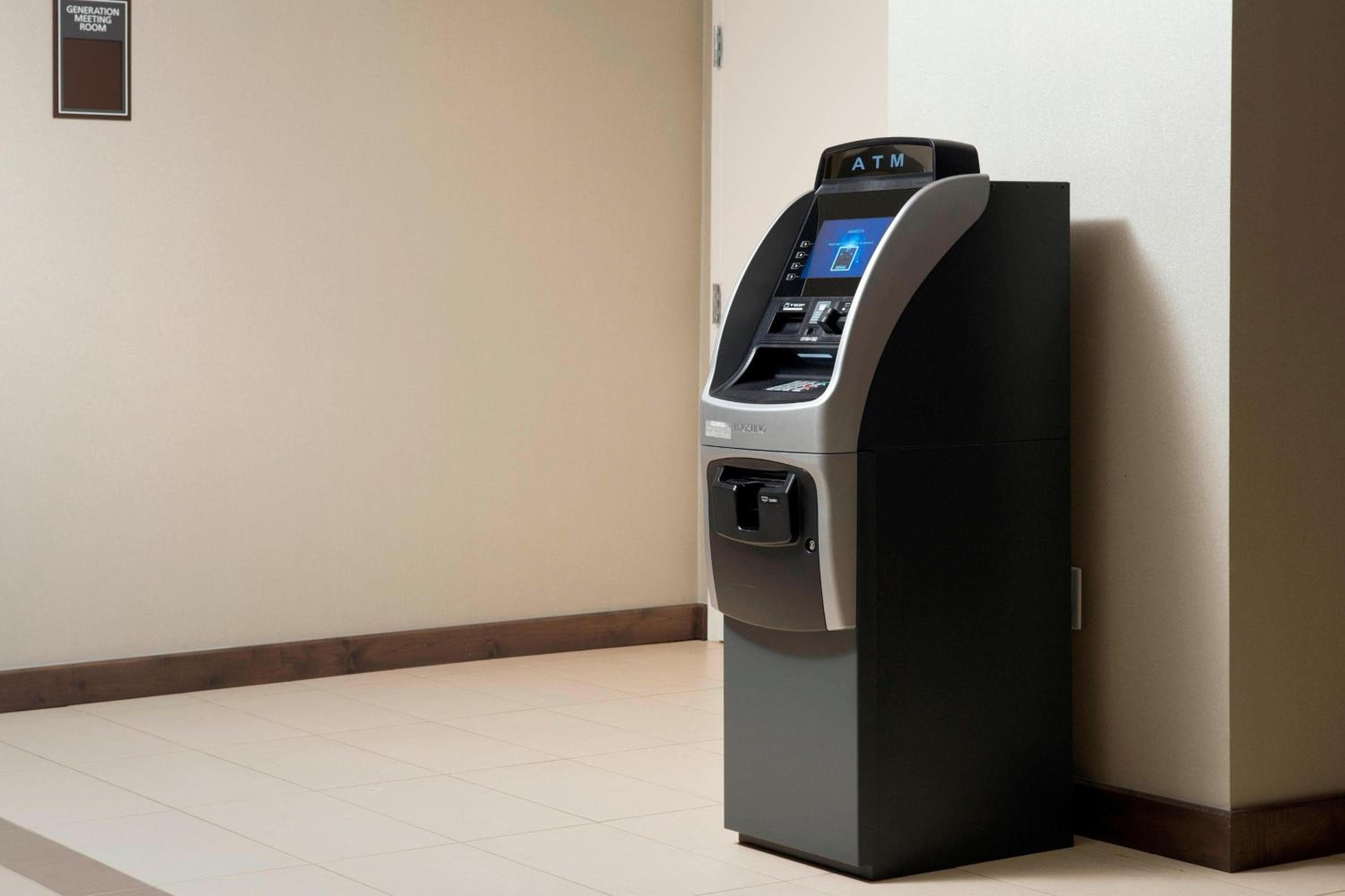 Residence Inn by Marriott Miami Airport West/Doral — 30
