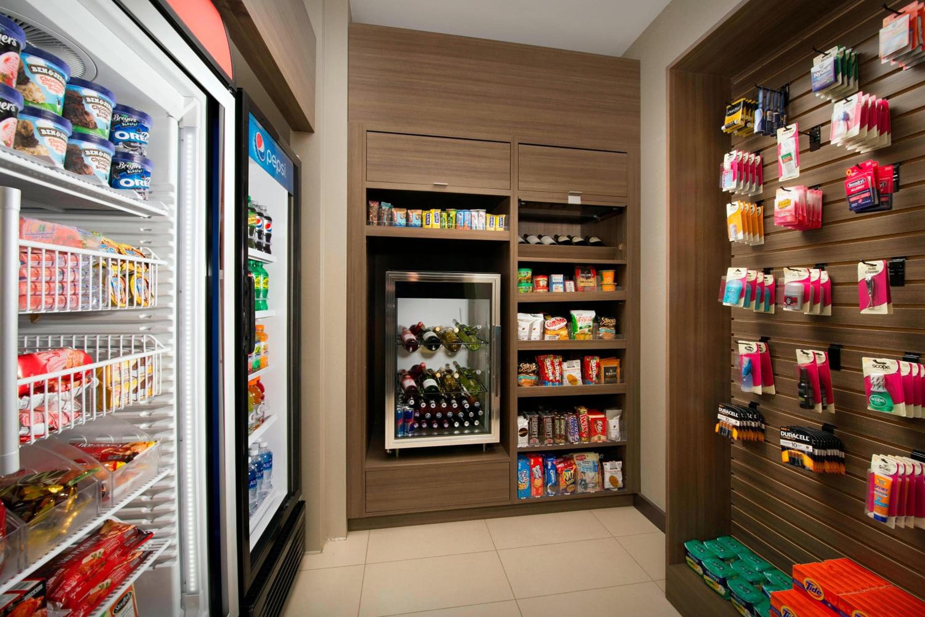 Residence Inn by Marriott Miami Airport West/Doral — 8