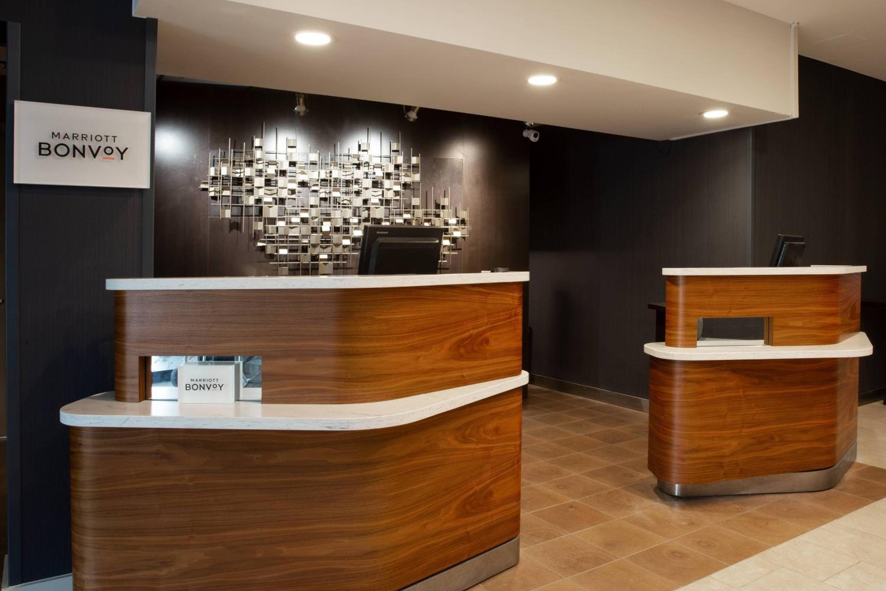 Cortile Orlando Altamonte Springs Maitland — 4