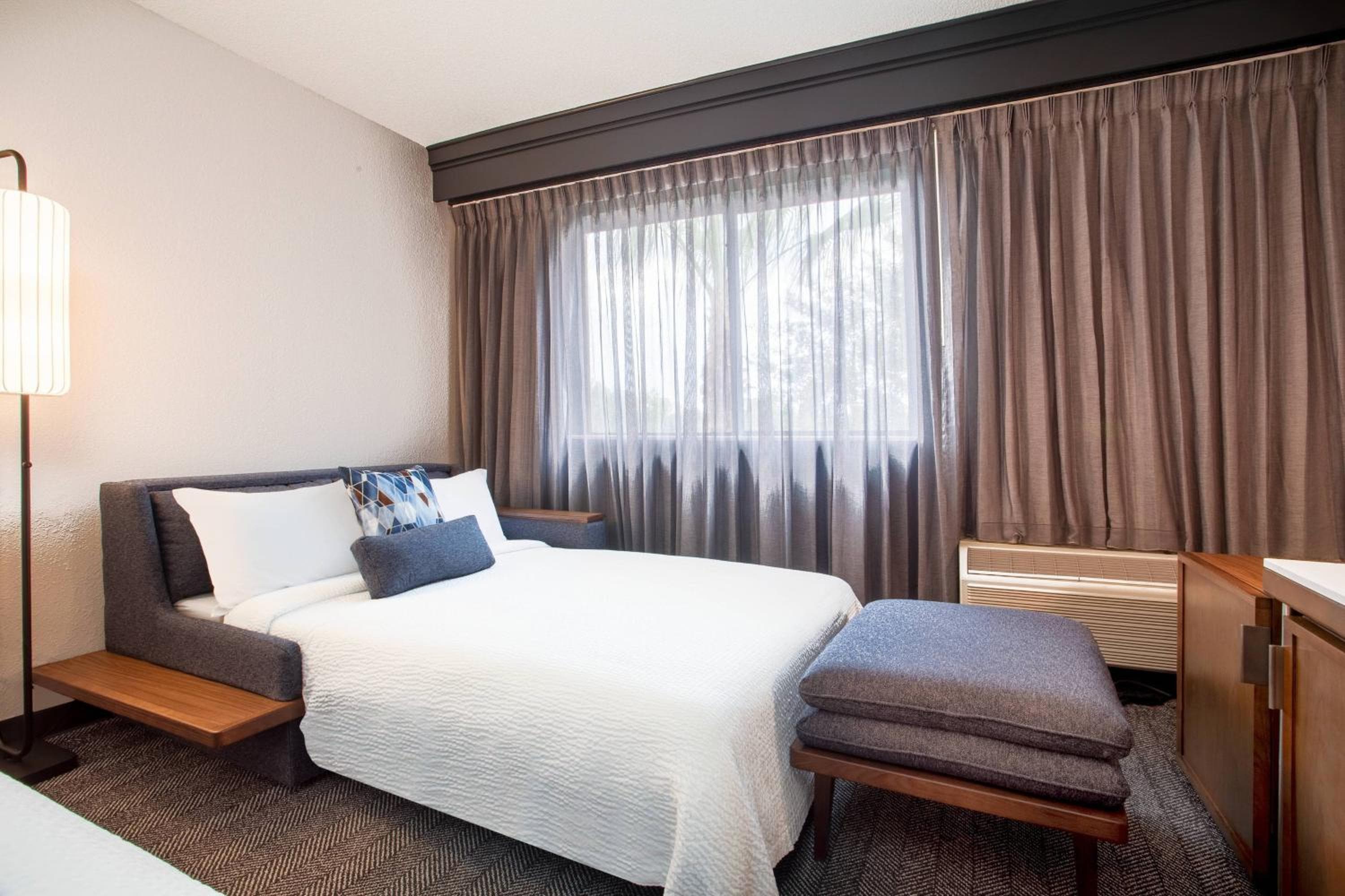 Cortile Orlando Altamonte Springs Maitland — 9
