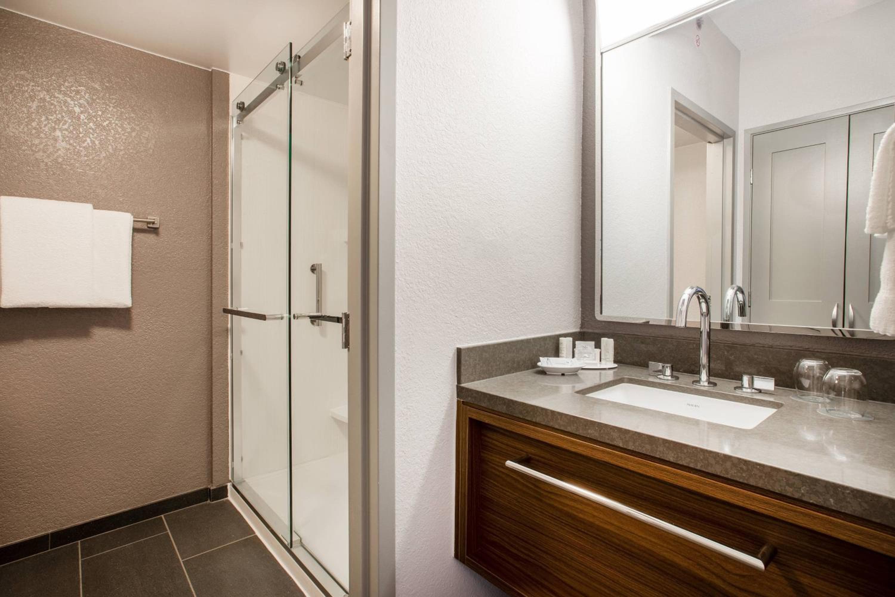 Cortile Orlando Altamonte Springs Maitland — 11