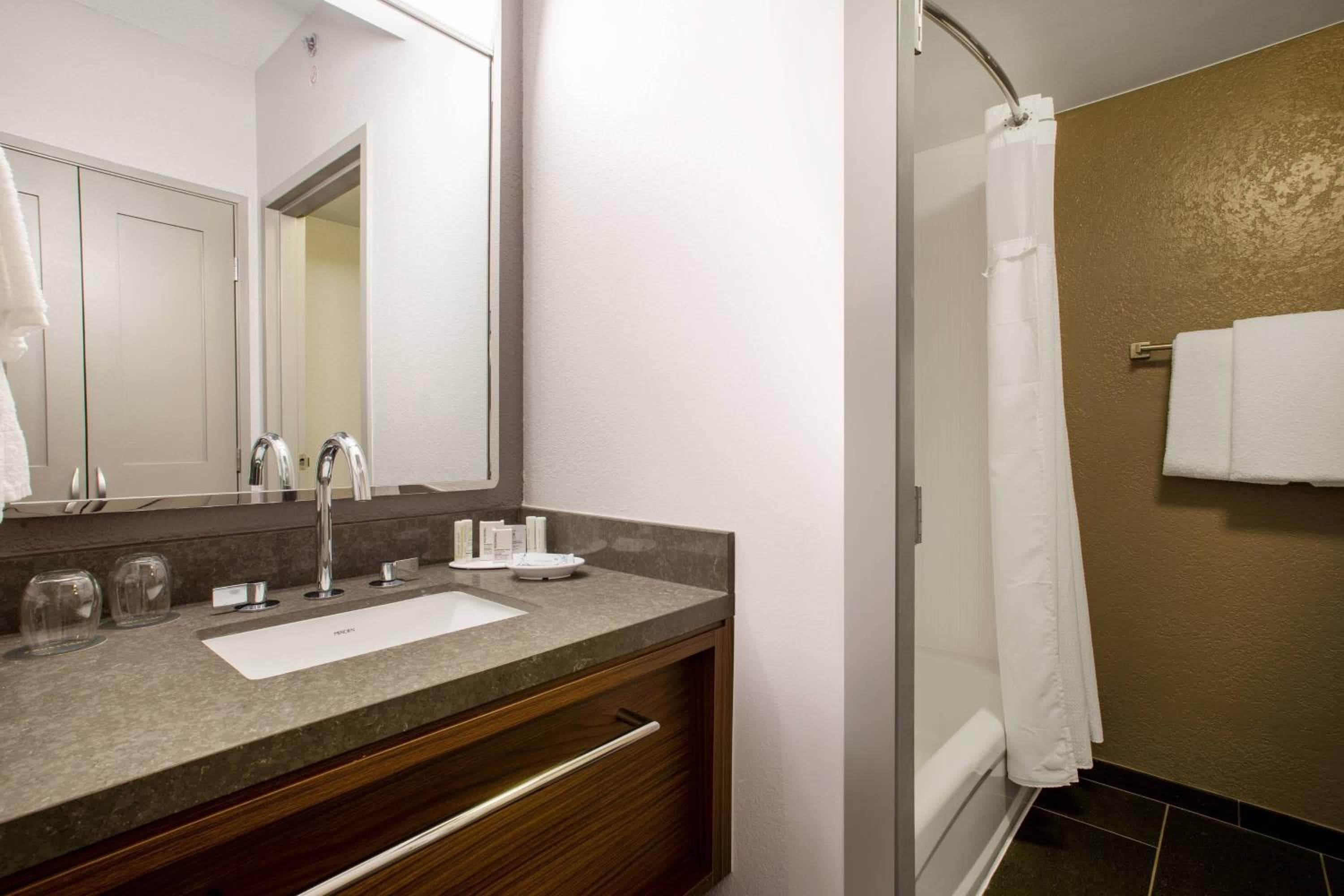 Cortile Orlando Altamonte Springs Maitland — 12