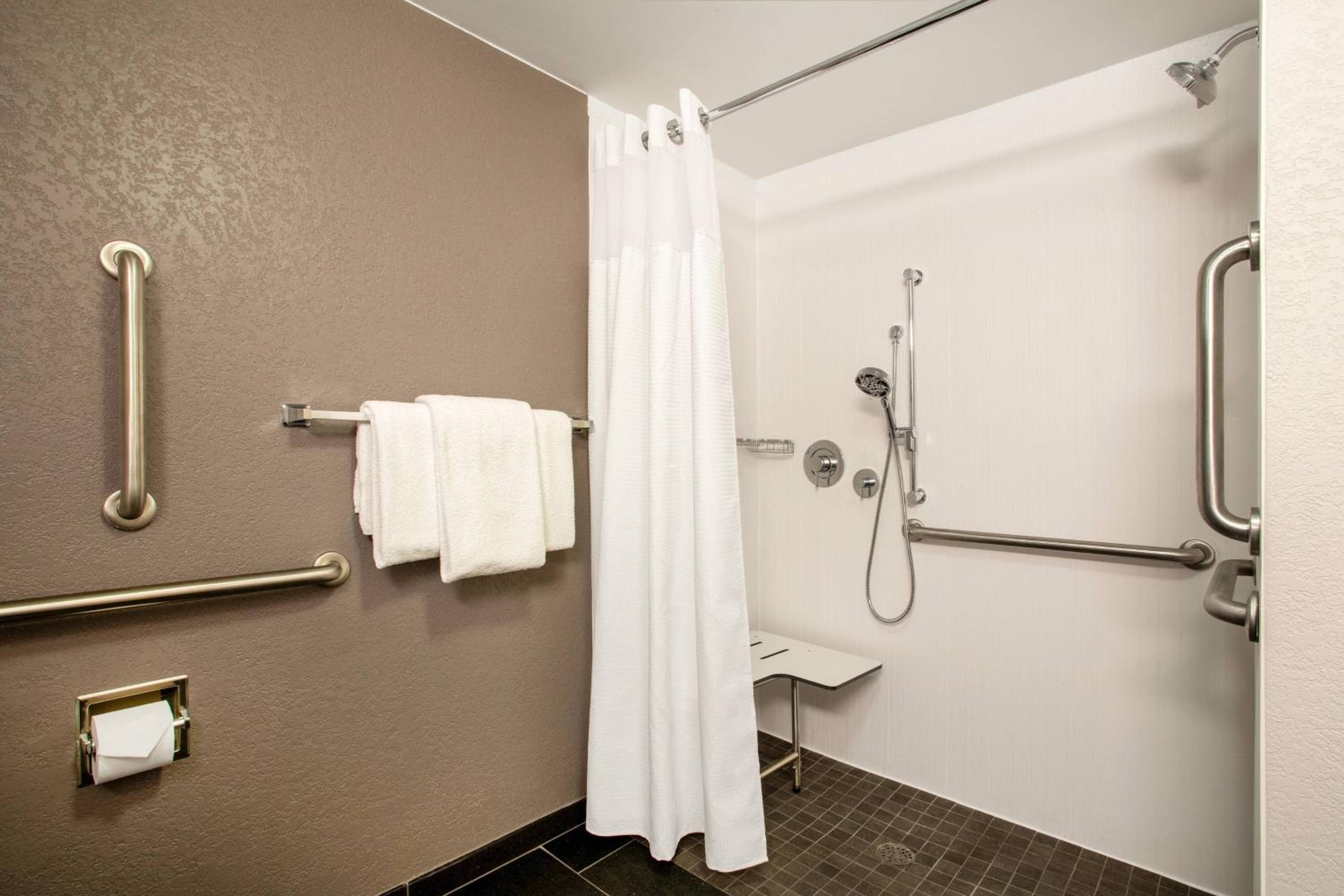 Cortile Orlando Altamonte Springs Maitland — 14
