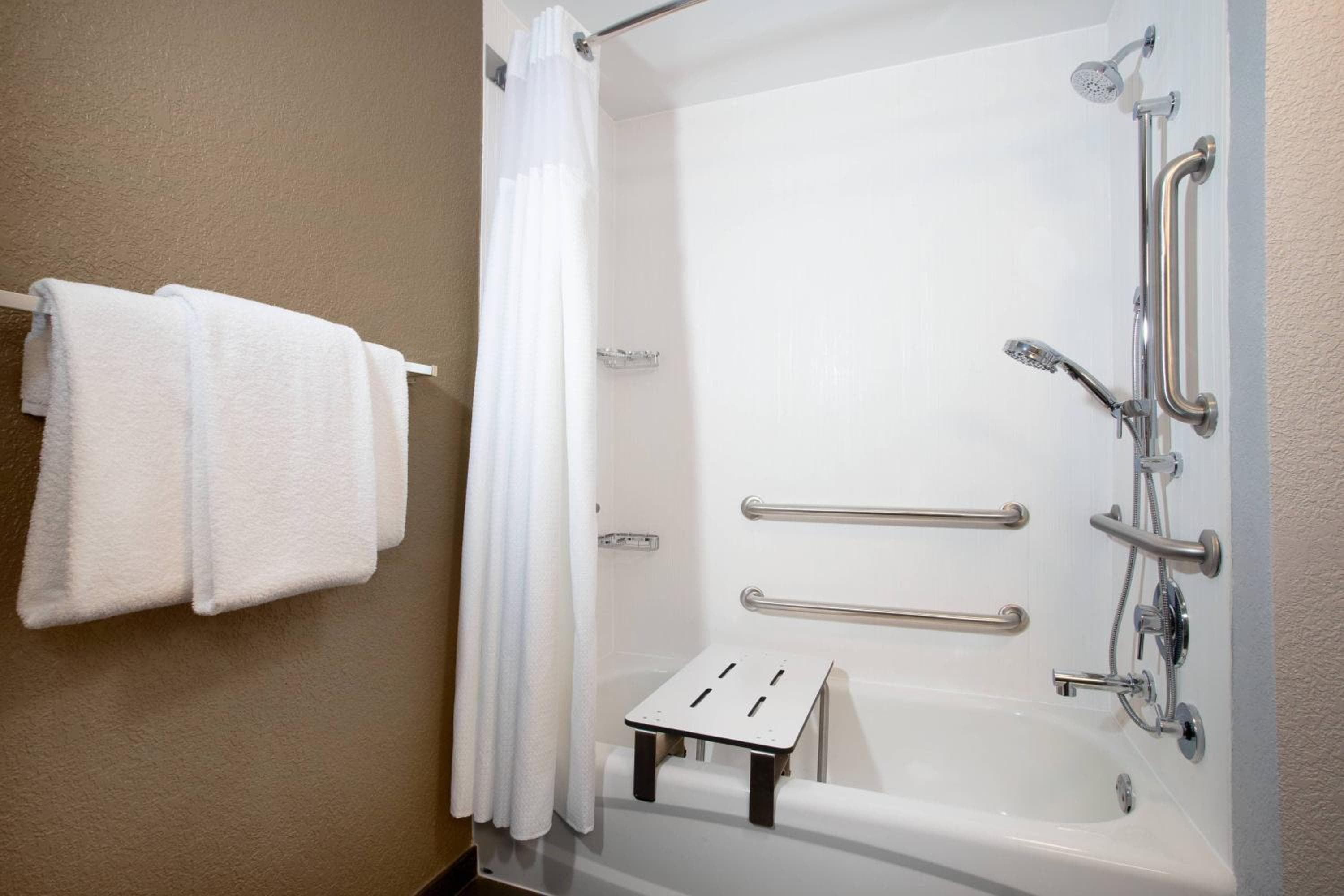 Cortile Orlando Altamonte Springs Maitland — 13