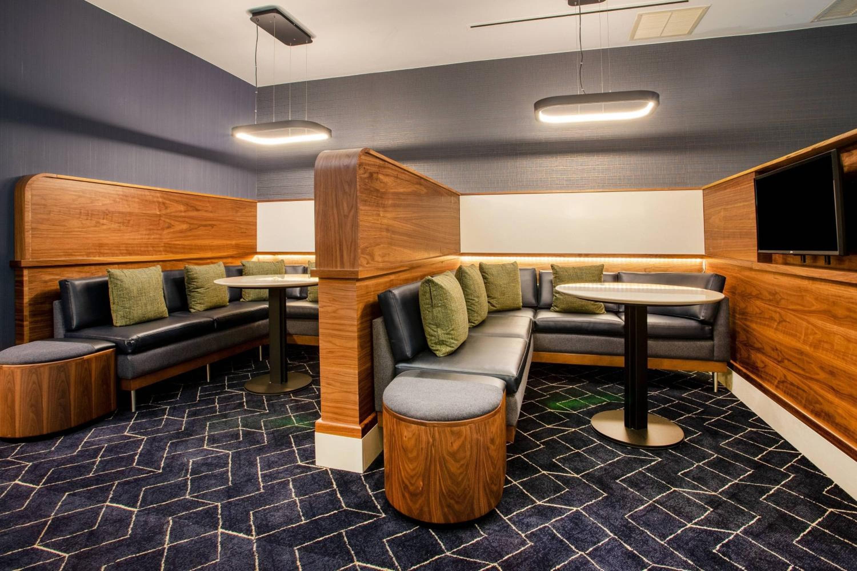 Cortile Orlando Altamonte Springs Maitland — 19