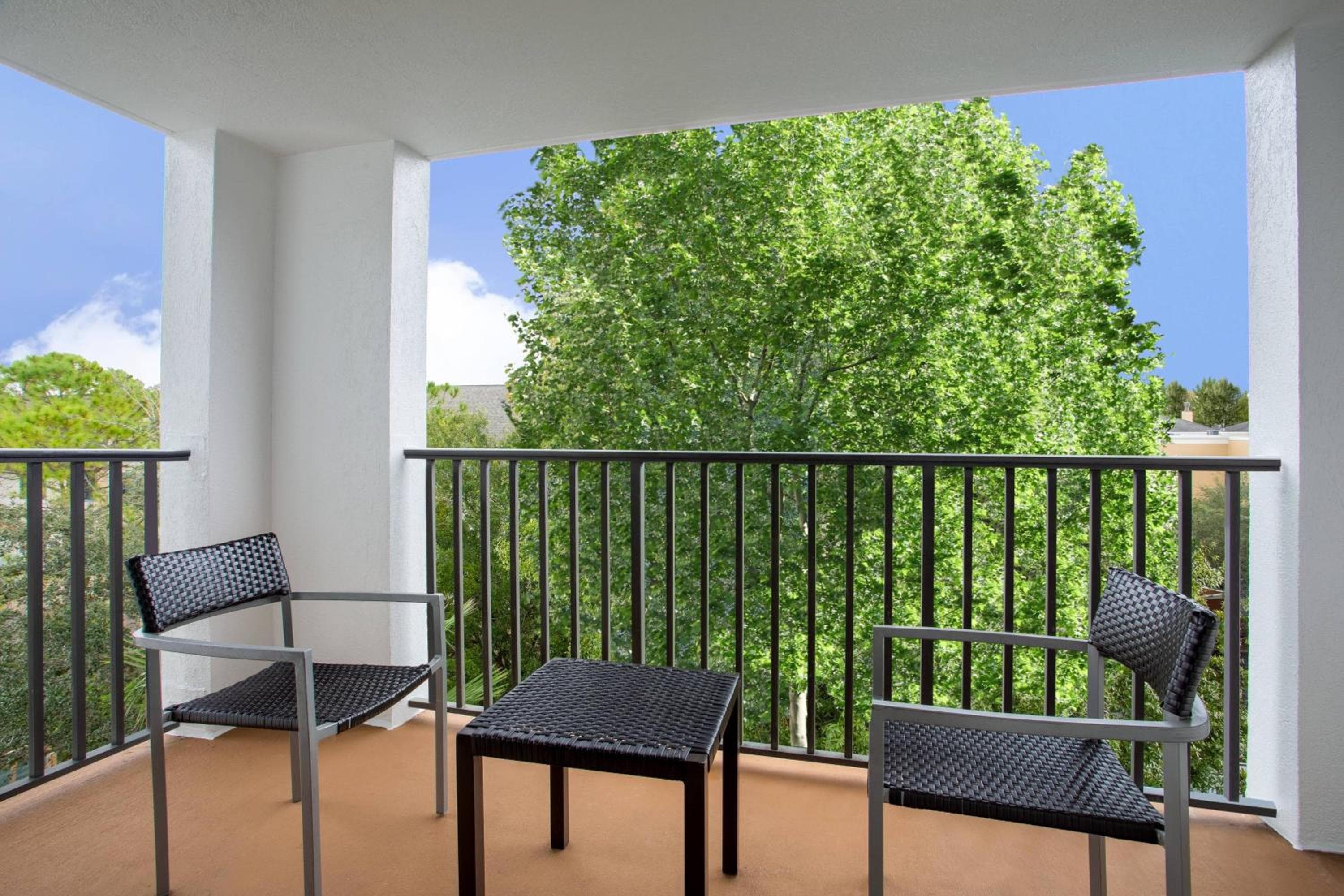 Cortile Orlando Altamonte Springs Maitland — 17