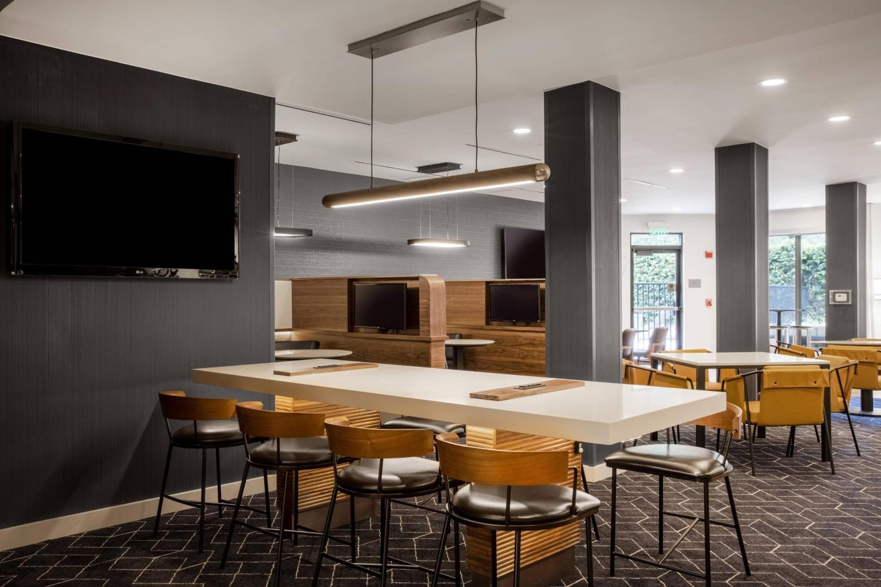 Cortile Orlando Altamonte Springs Maitland — 3