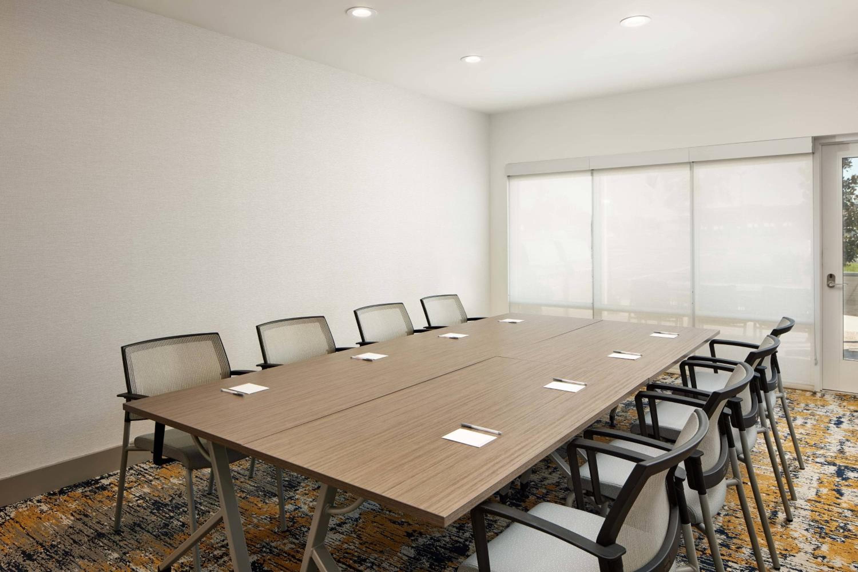 TownePlace Suites by Marriott Tampa Casino Area — 8
