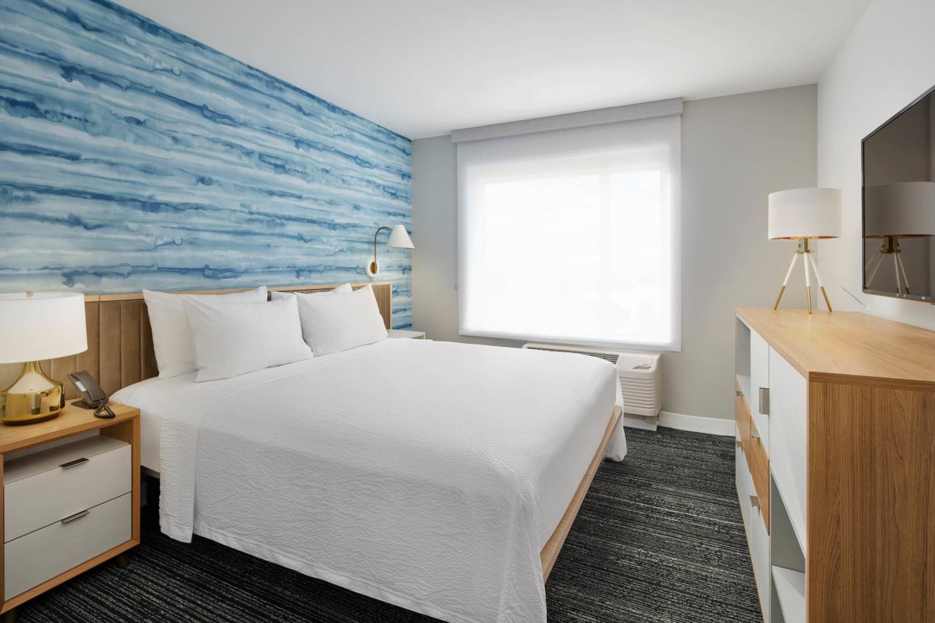 TownePlace Suites by Marriott Tampa Casino Area — 10