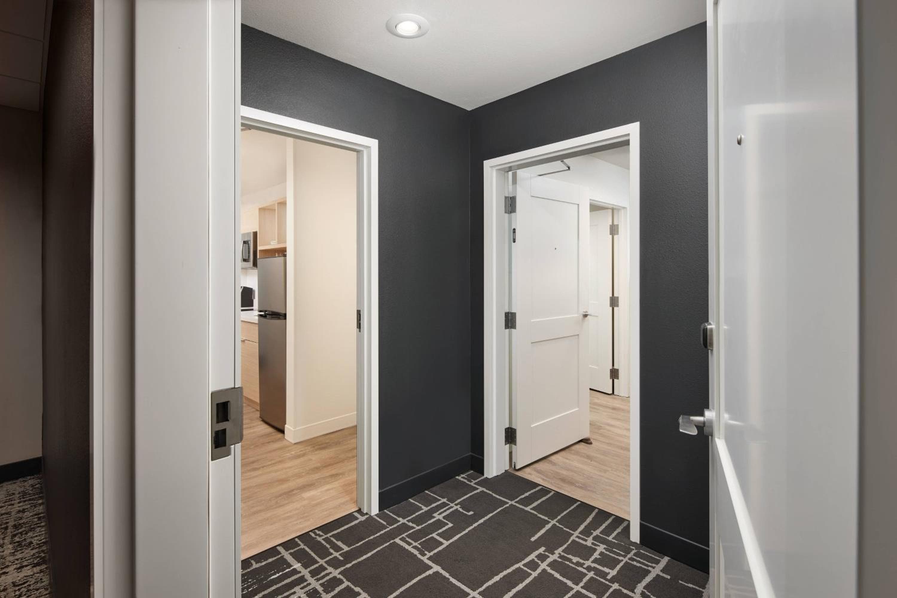 TownePlace Suites by Marriott Tampa Casino Area — 18