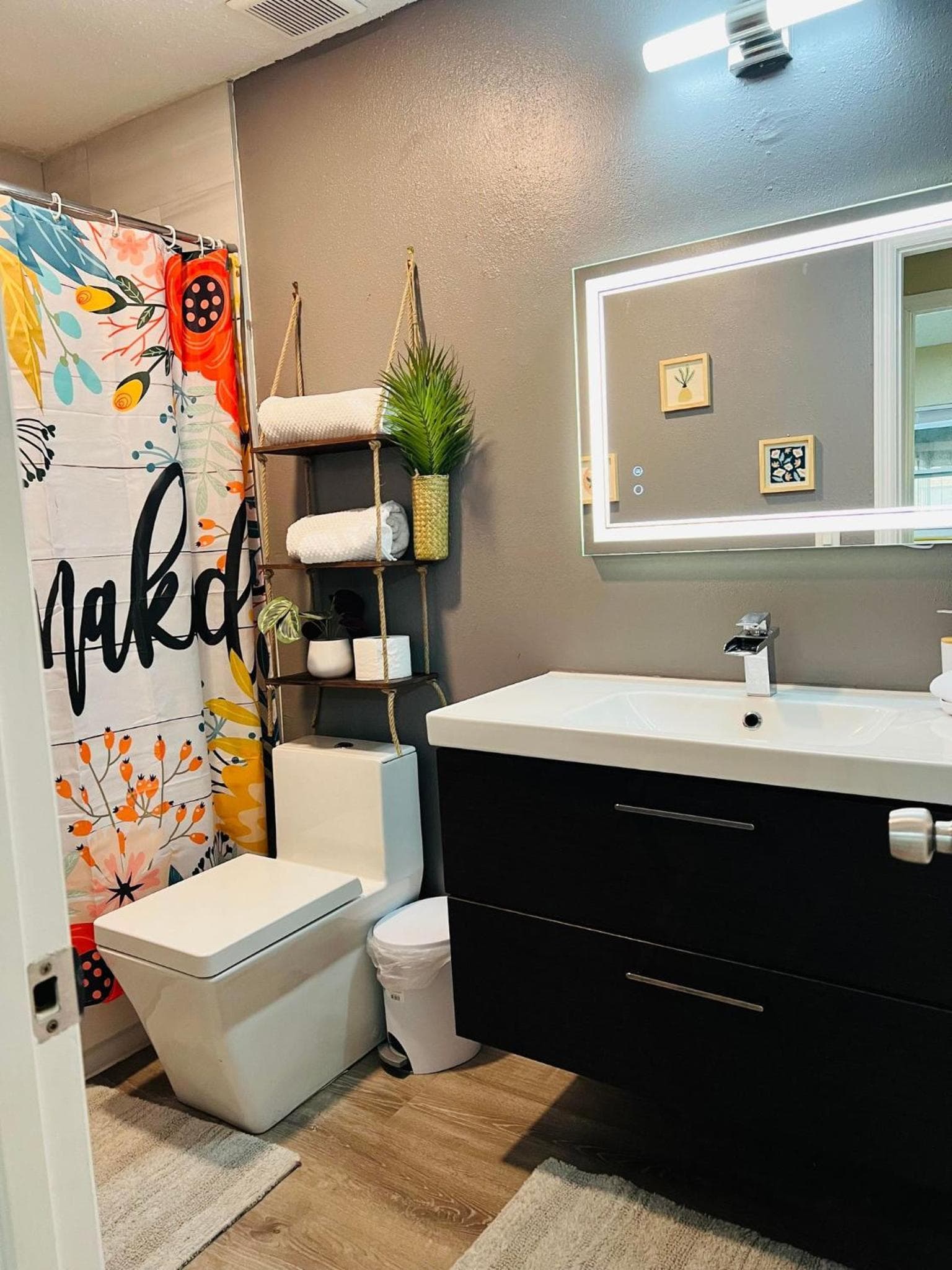 Tropical Casita in Tampa near airport and Raymond James stadium — 28