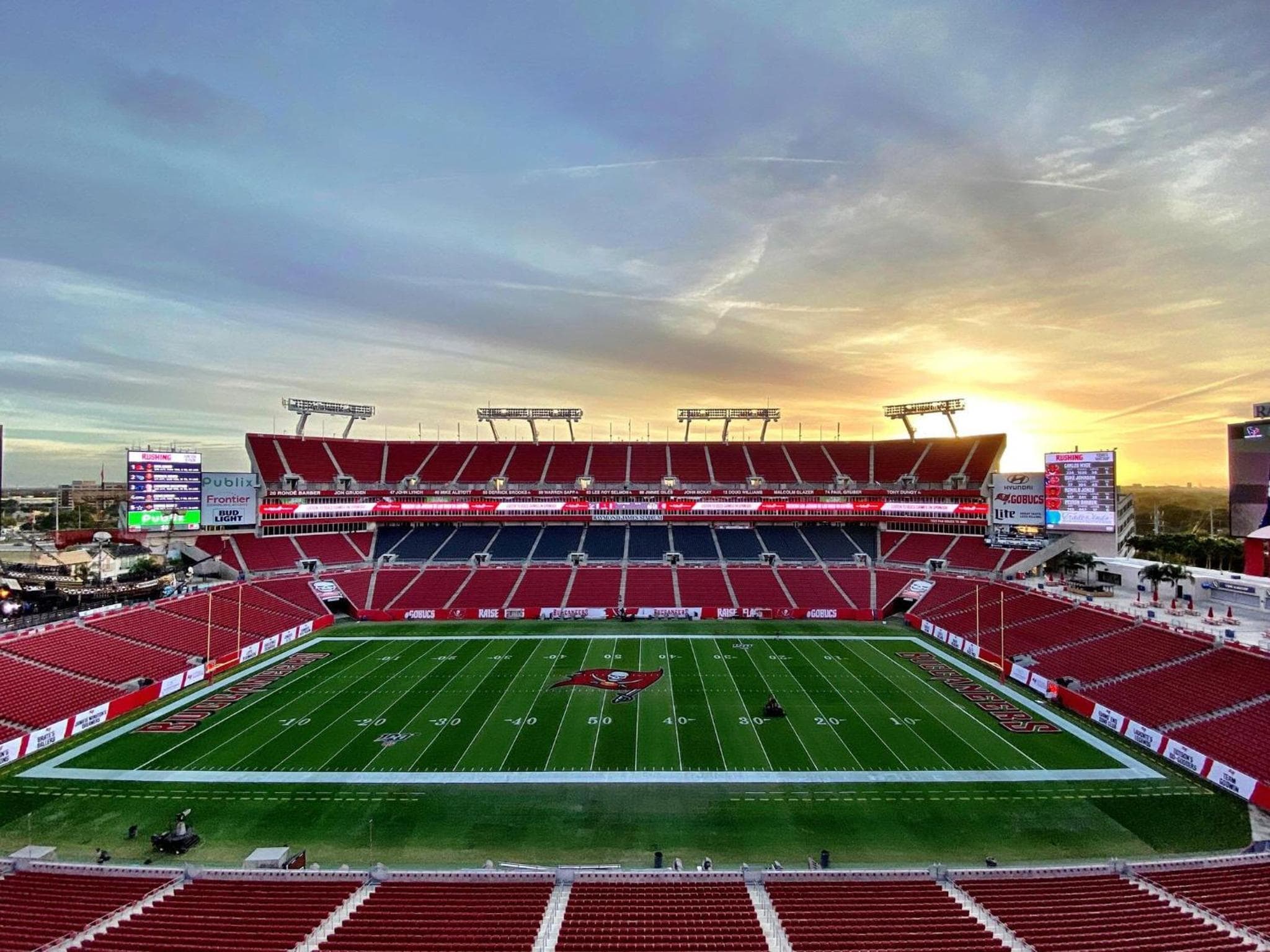 Tropical Casita in Tampa near airport and Raymond James stadium — 6