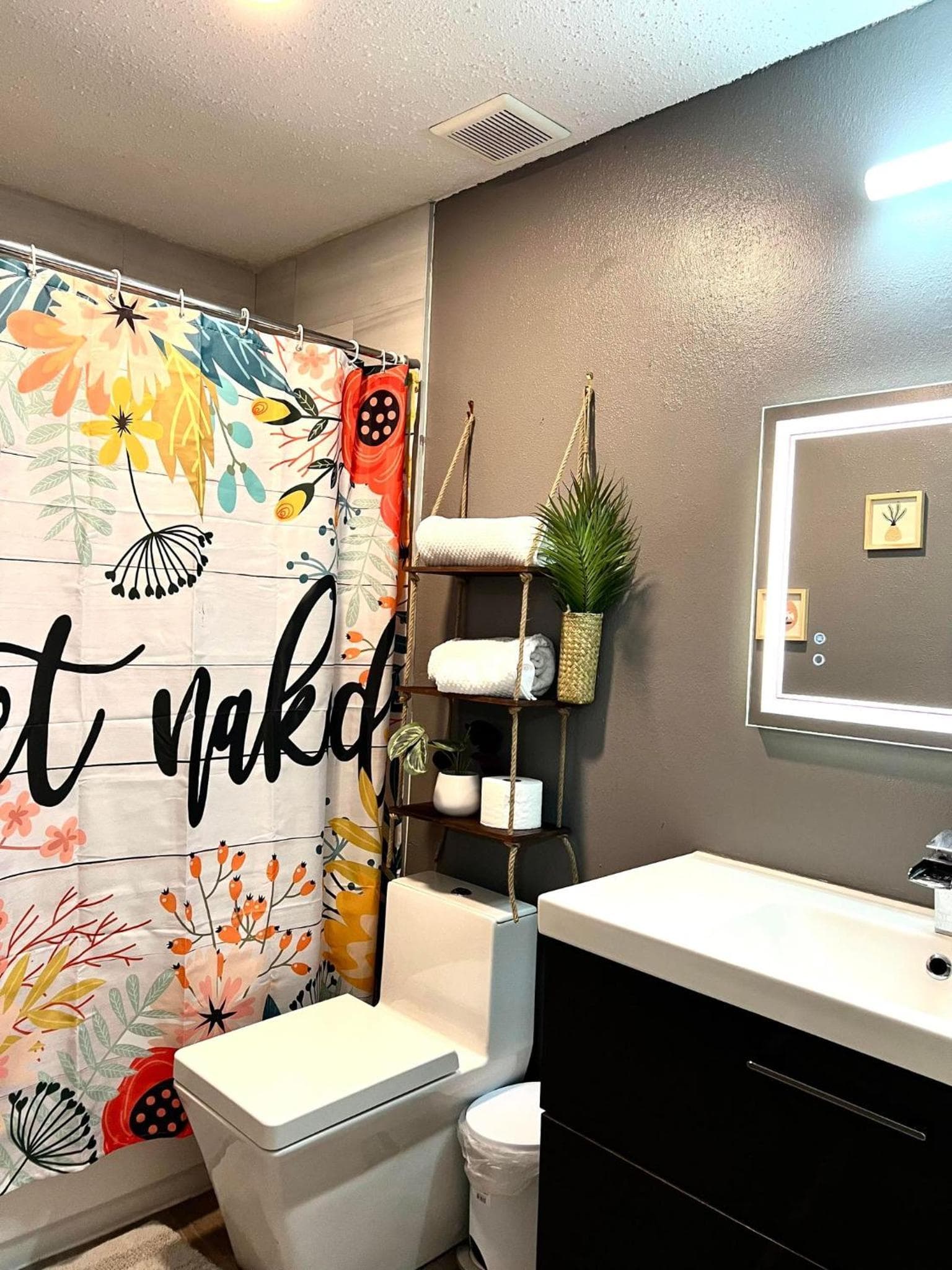 Tropical Casita in Tampa near airport and Raymond James stadium — 13