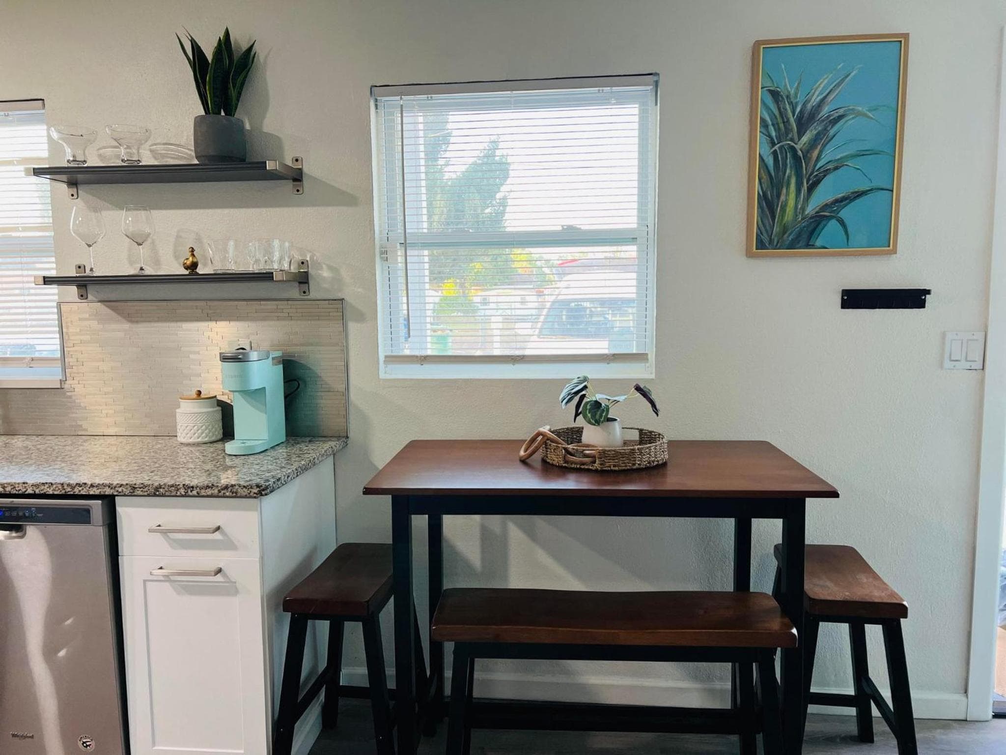 Tropical Casita in Tampa near airport and Raymond James stadium — 19