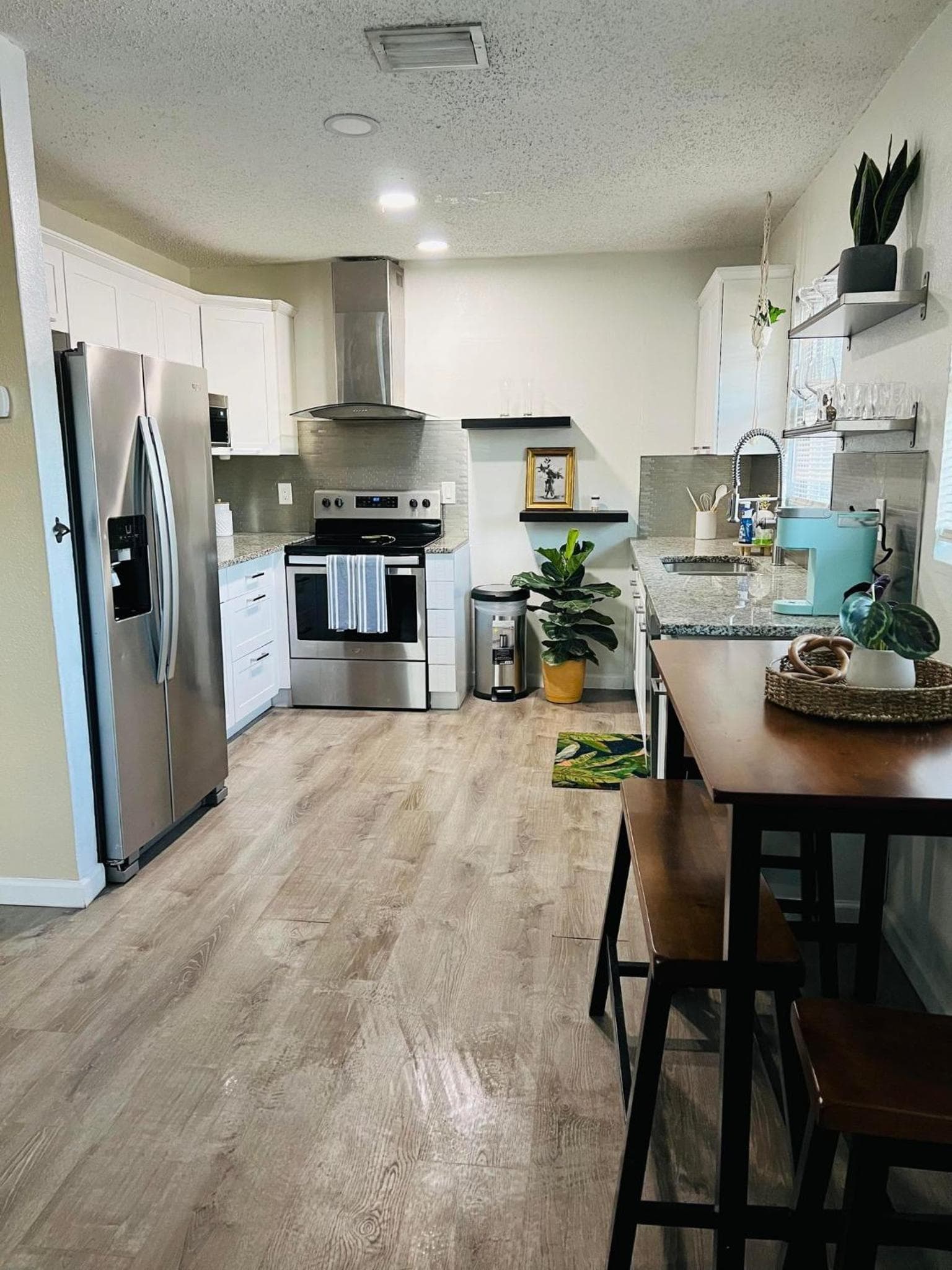 Tropical Casita in Tampa near airport and Raymond James stadium — 14