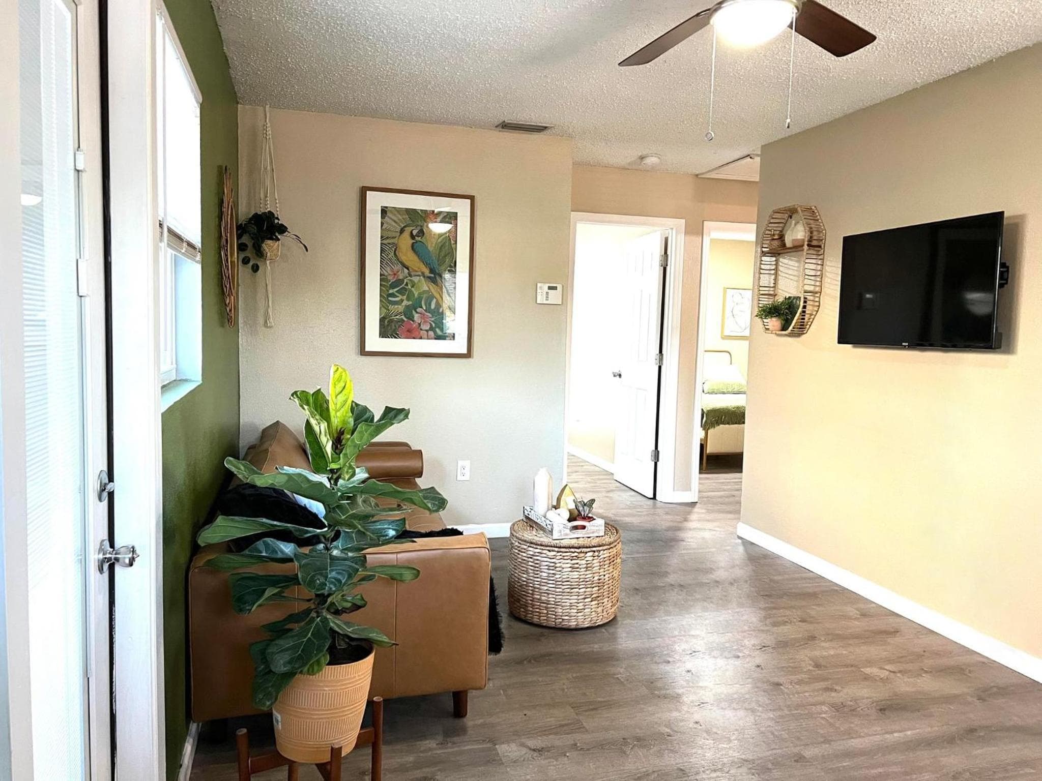 Tropical Casita in Tampa near airport and Raymond James stadium — 19