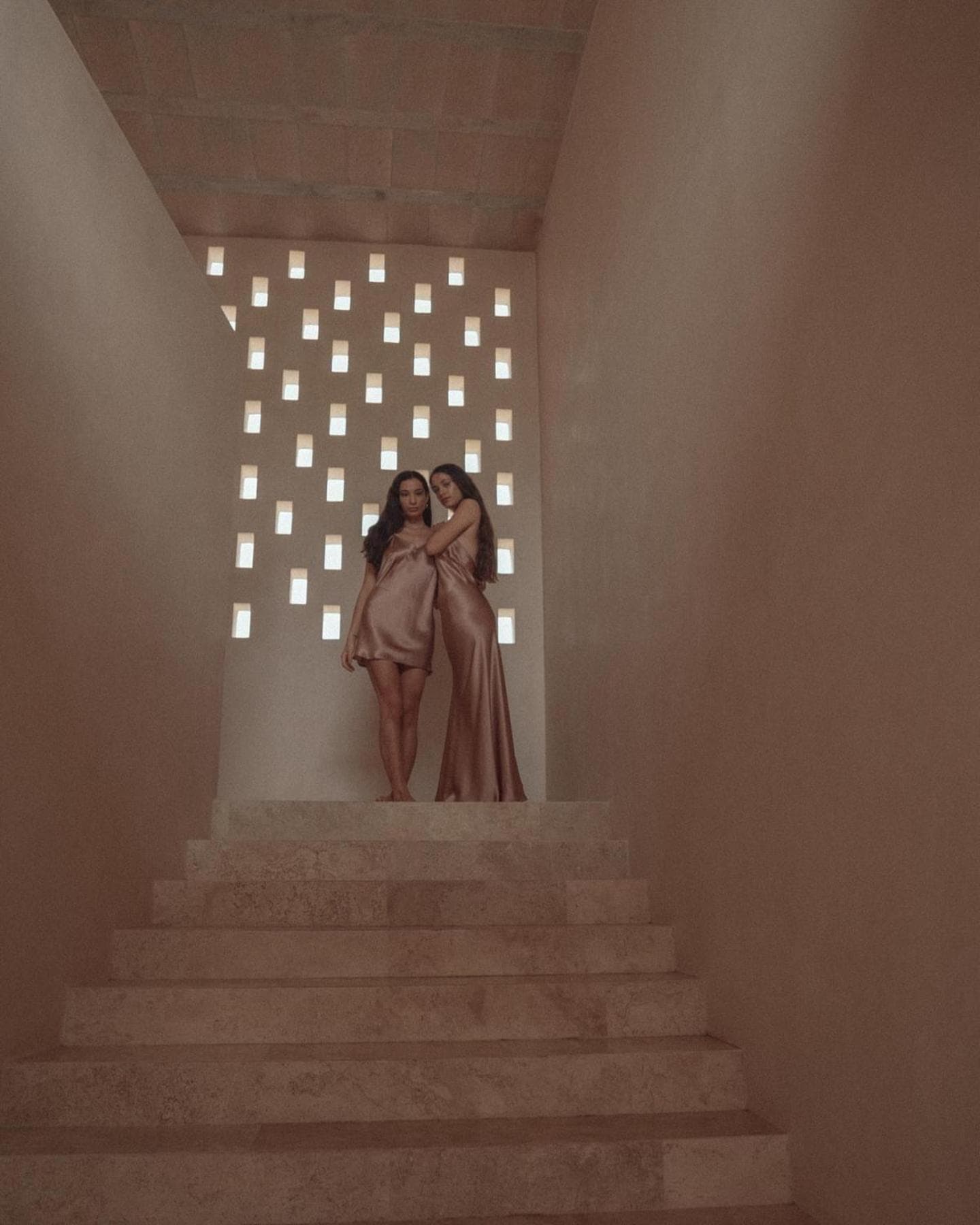 Kiki Tulum — 27
