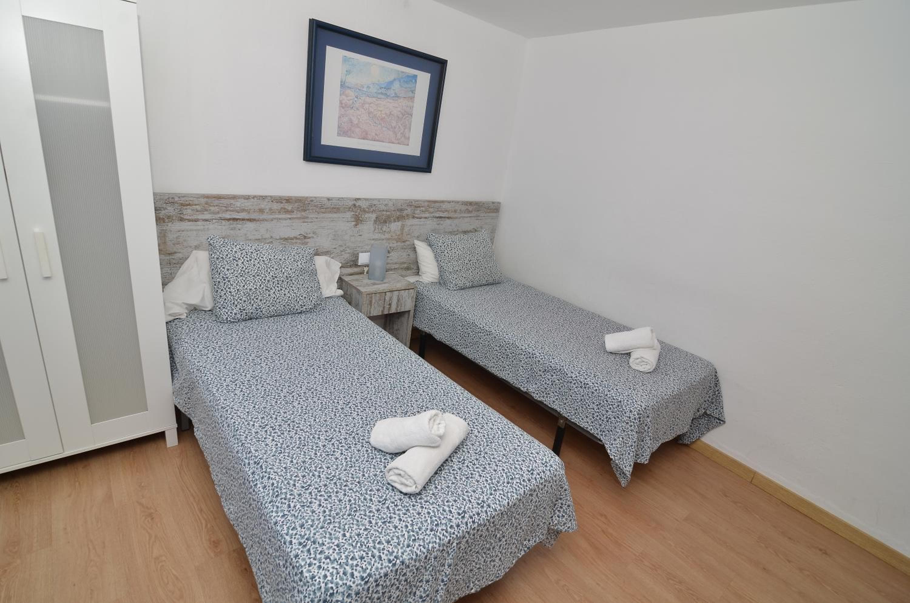 Hotel Boutique Nomadas — 19