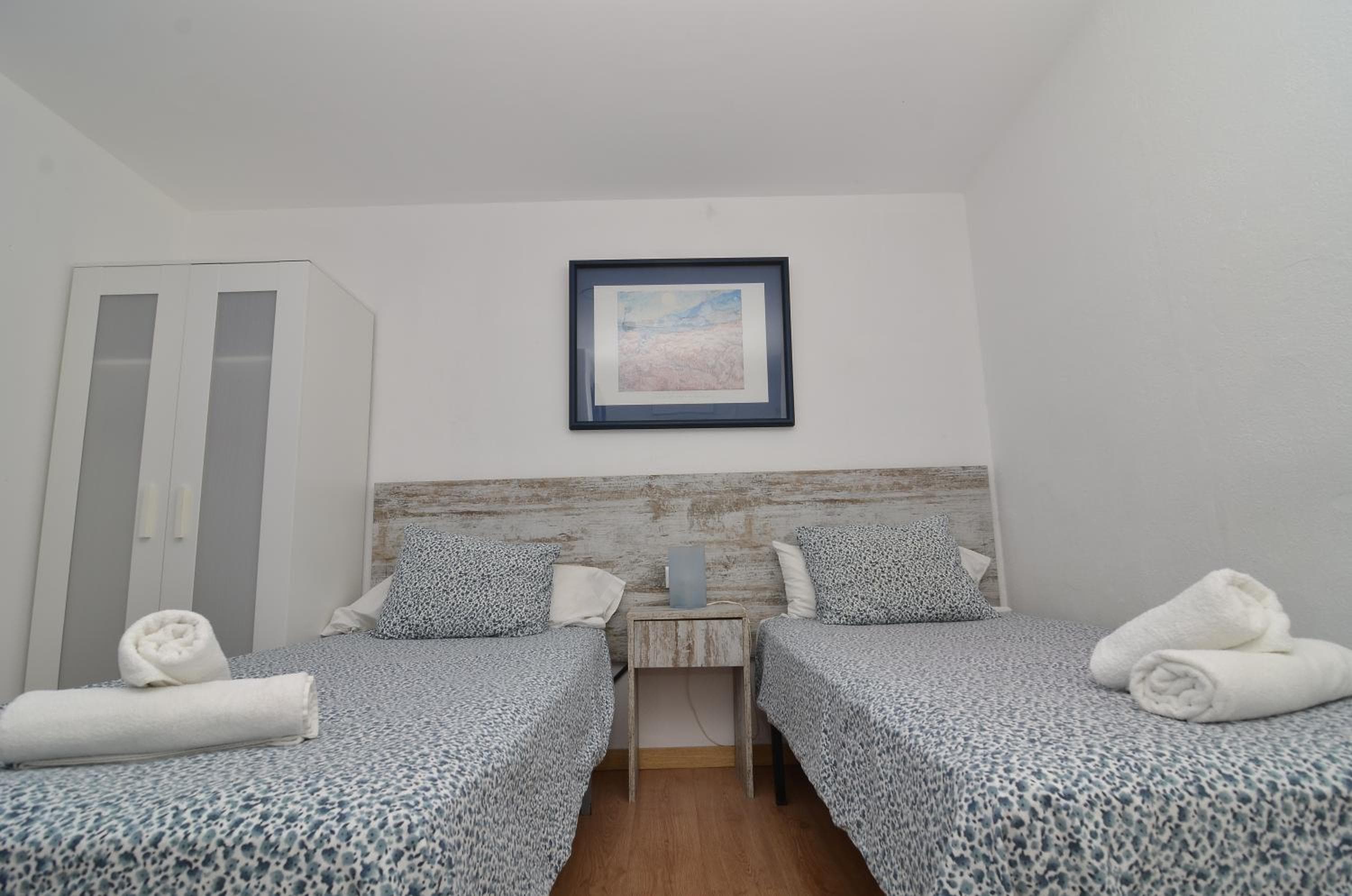 Hotel Boutique Nomadas — 18