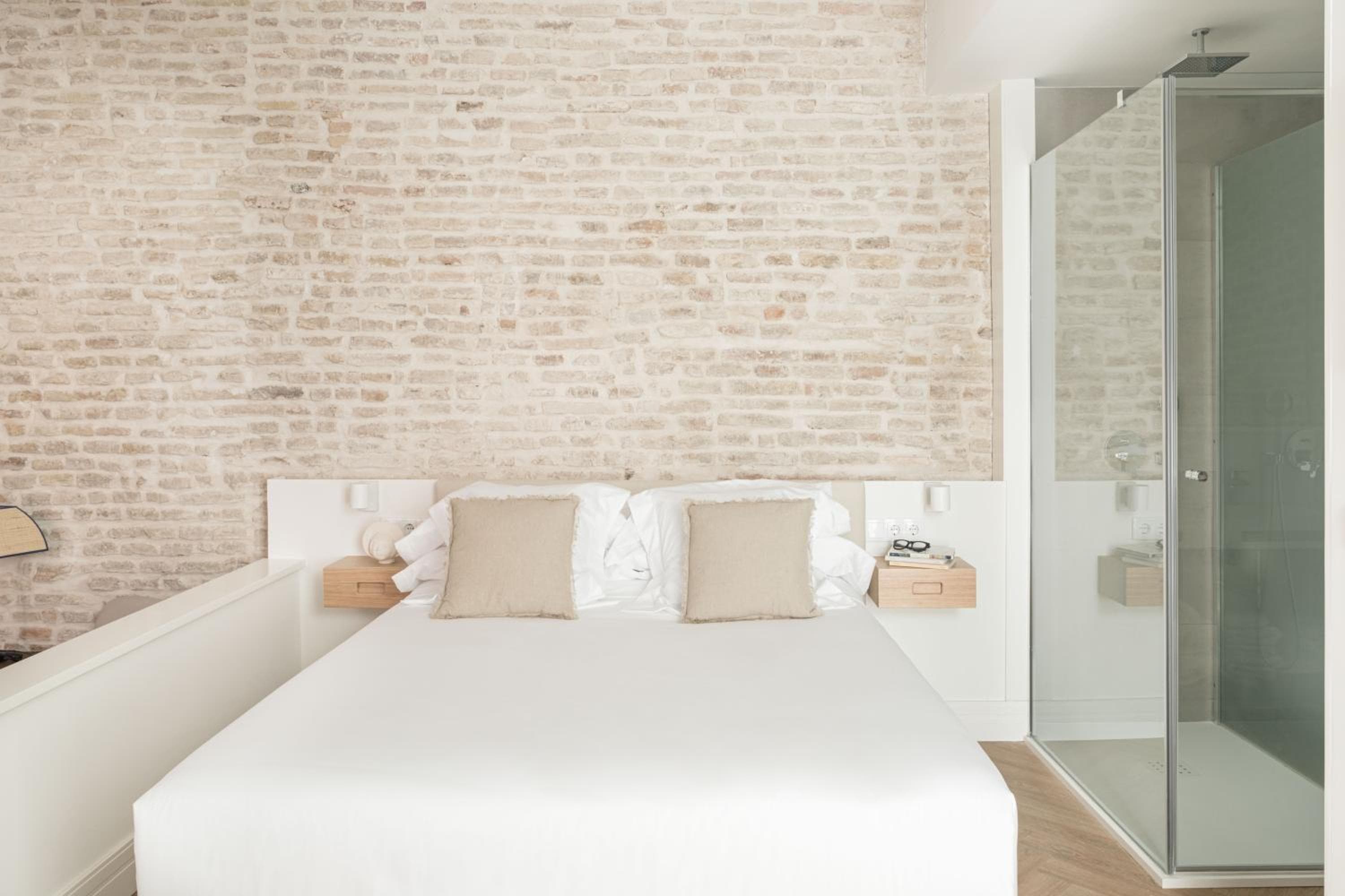 Mylu Suites by Puerta Catedral — 28
