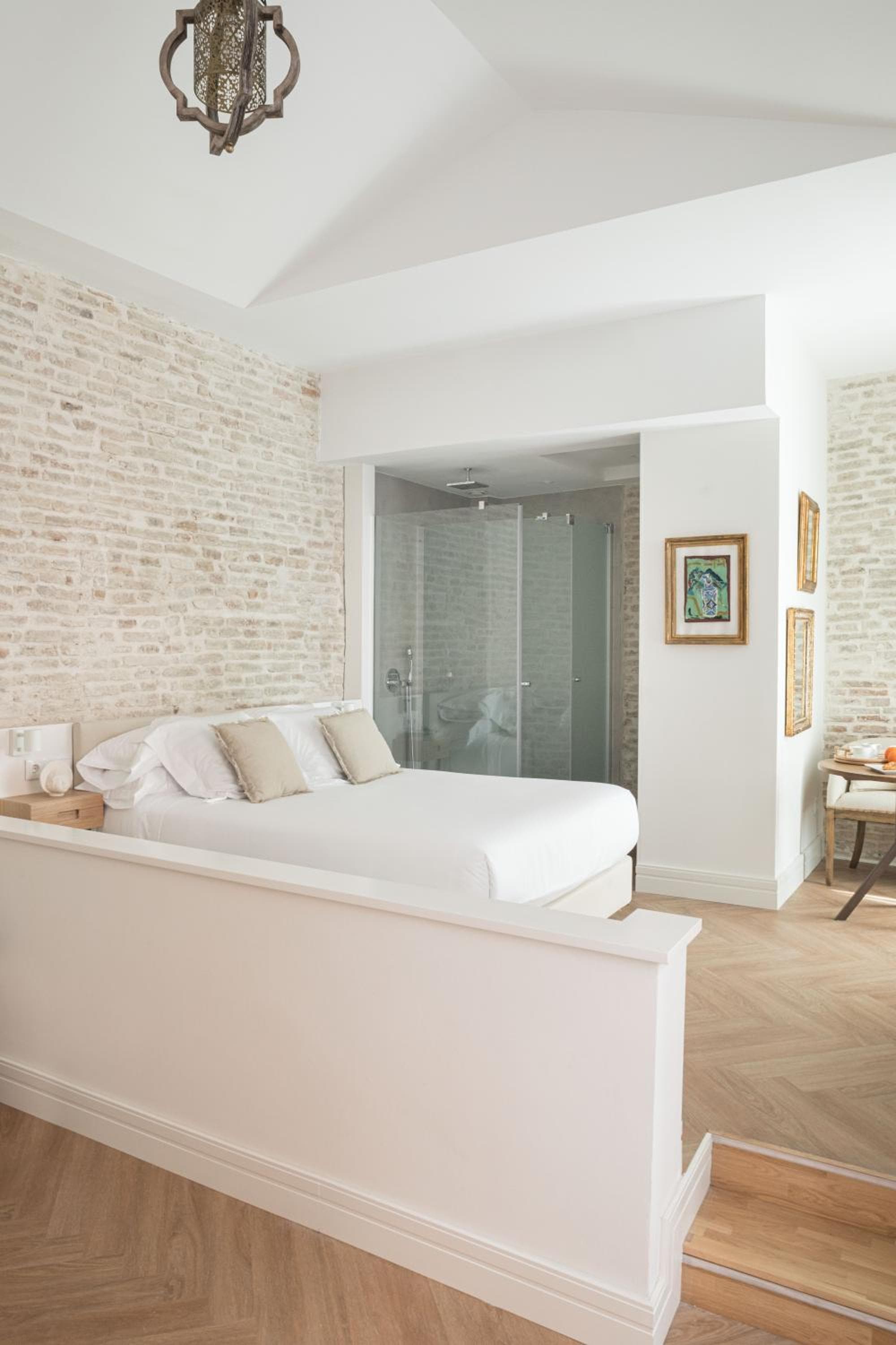 Mylu Suites by Puerta Catedral — 5