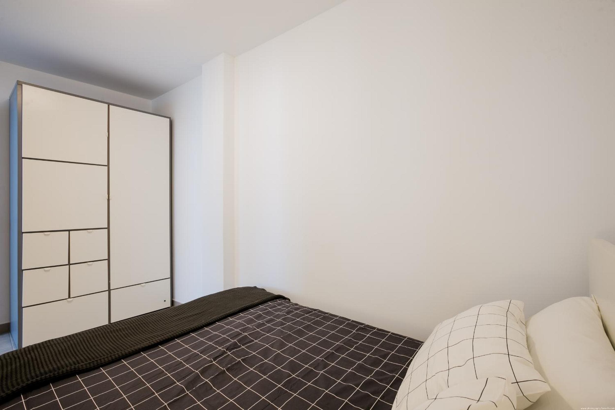 Apartment Los Cristianos Center V — 4