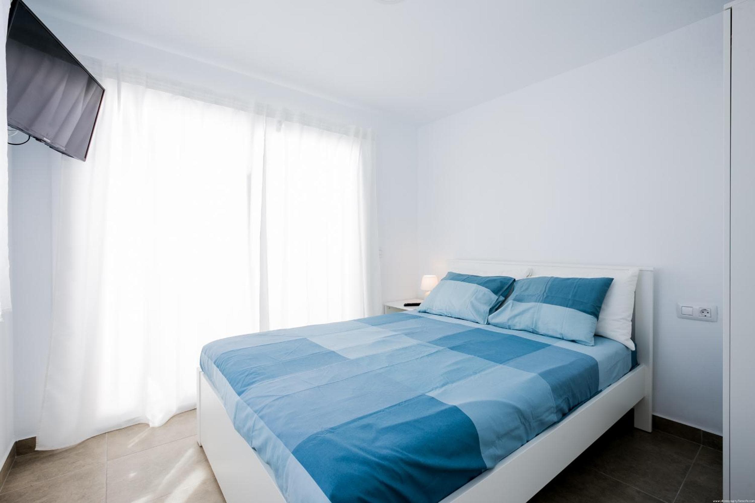 Apartment Los Cristianos Center V — 5