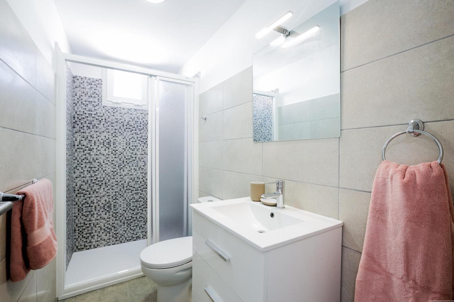 Apartment Los Cristianos Center V — 3