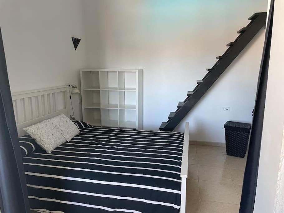 Entire townhouse in the paradise - Gran Canaria — 5