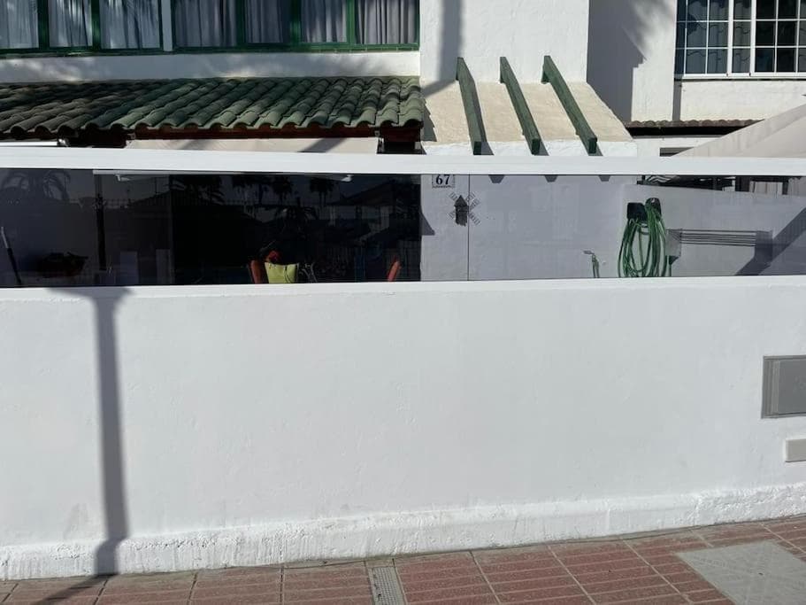 Entire townhouse in the paradise - Gran Canaria — 3