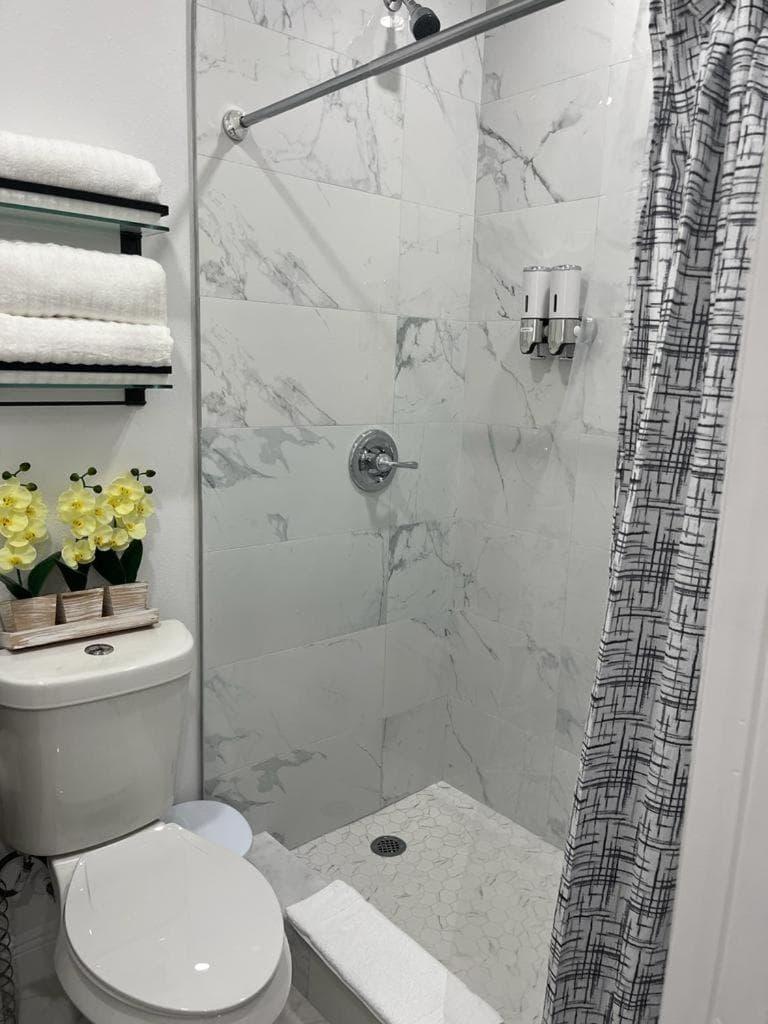 Incredible comfortable apartments near the airport and beaches — 27