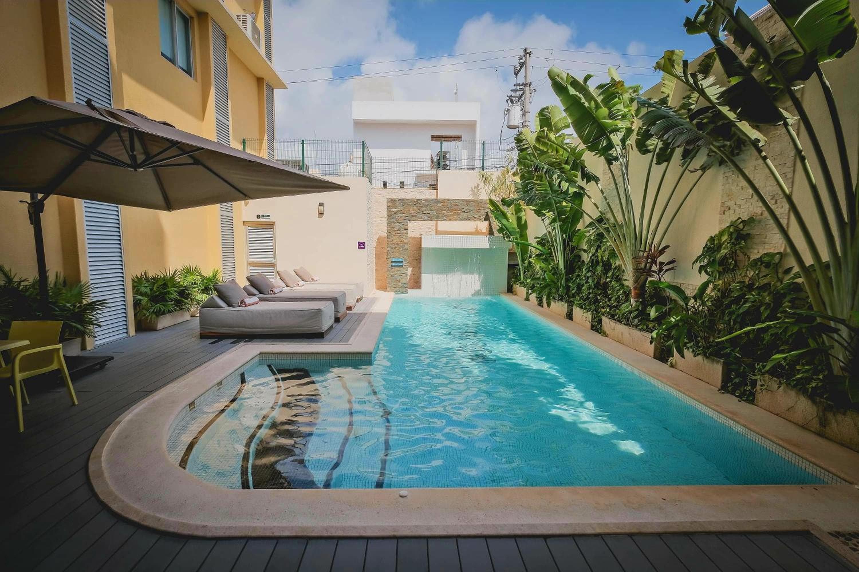 Biwa Tulum — 19