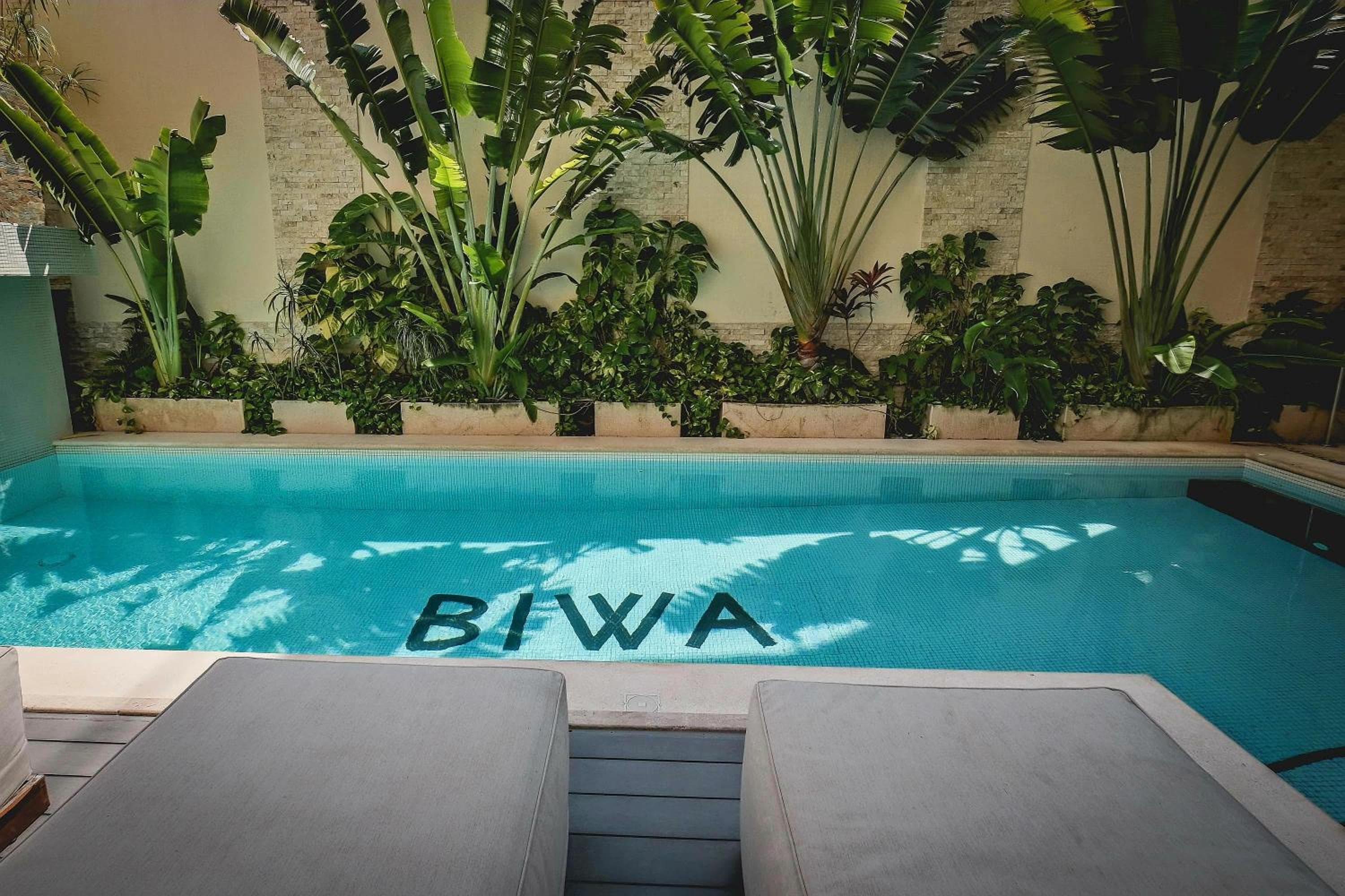 Biwa Tulum — 20