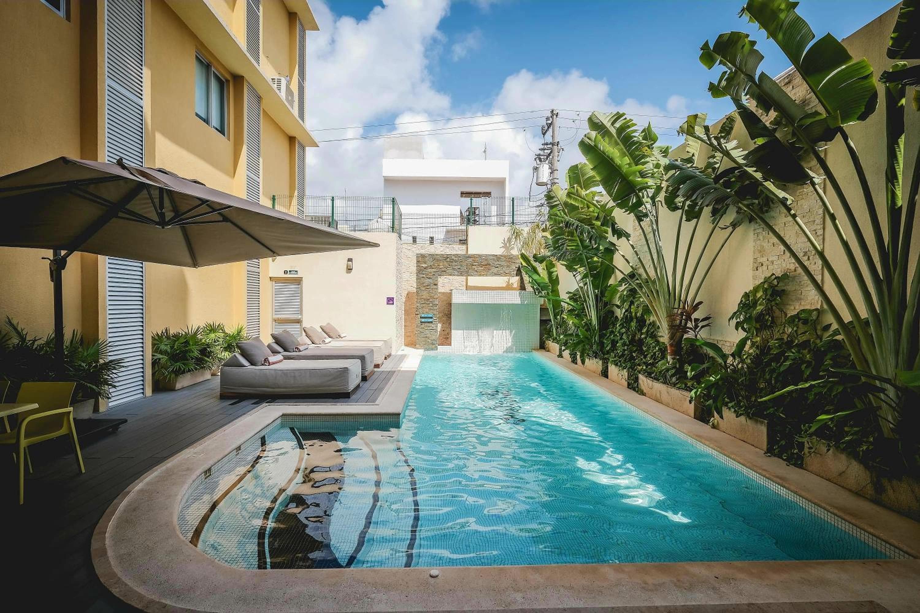 Biwa Tulum — 18