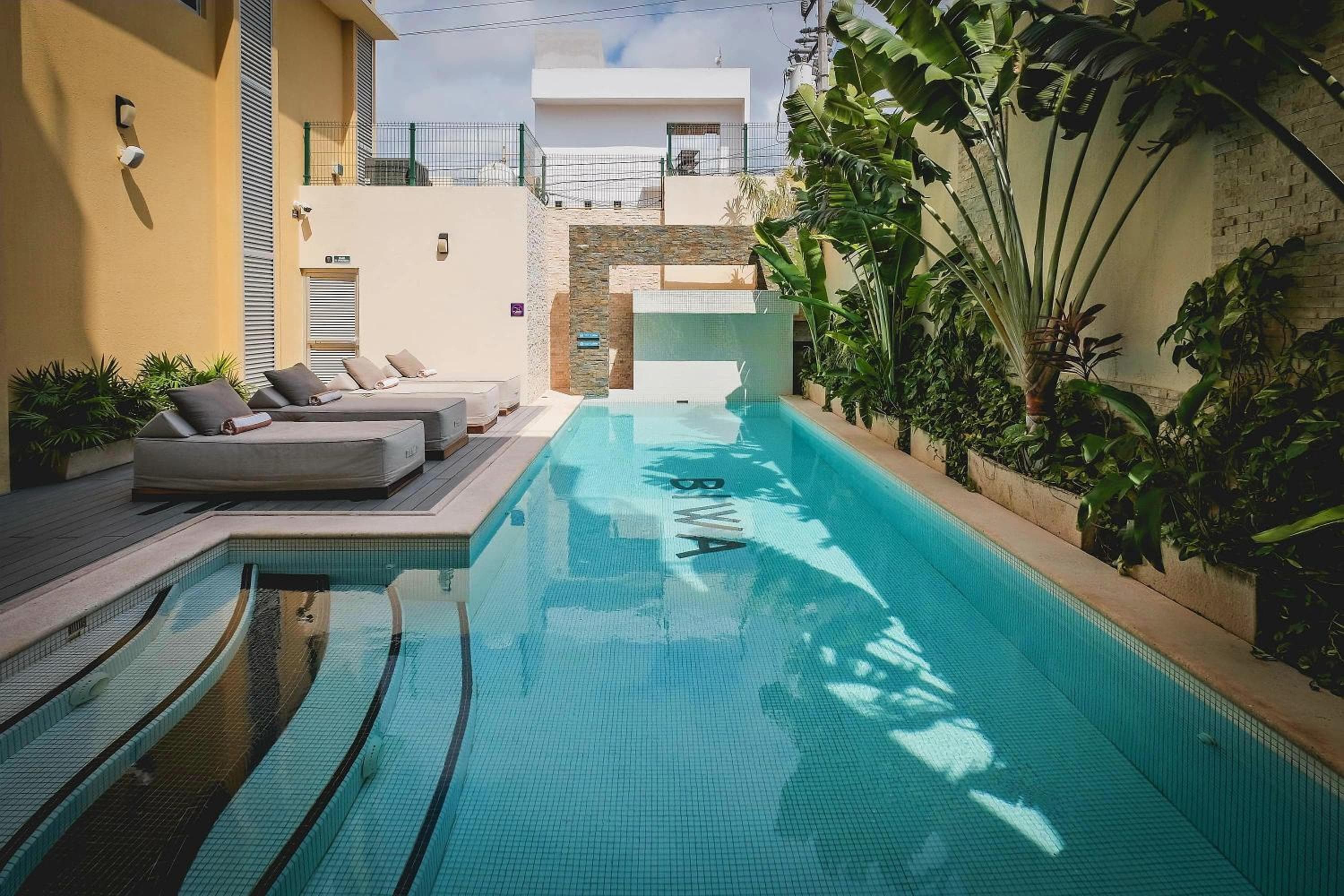 Biwa Tulum — 21