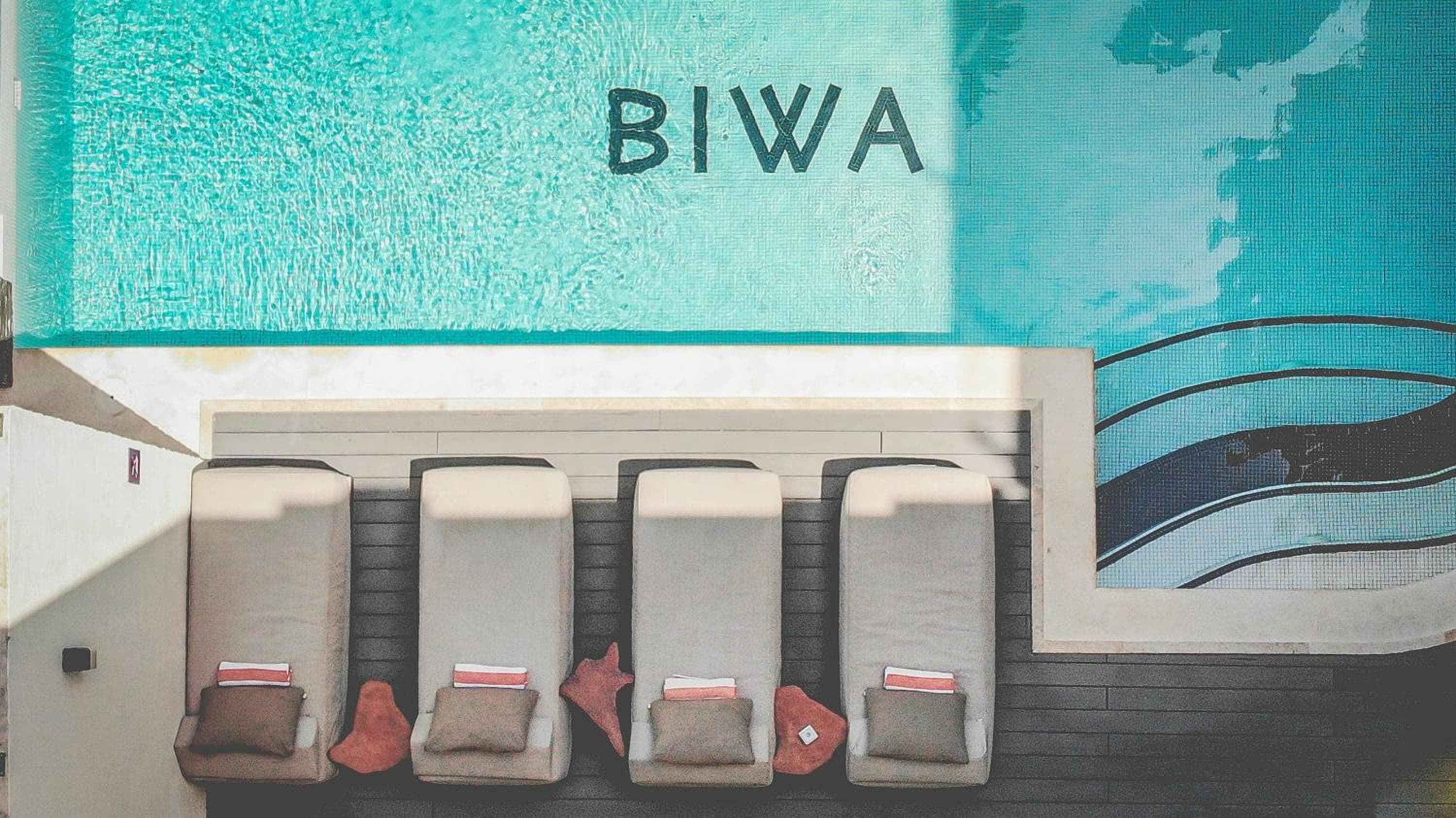 Biwa Tulum — 17