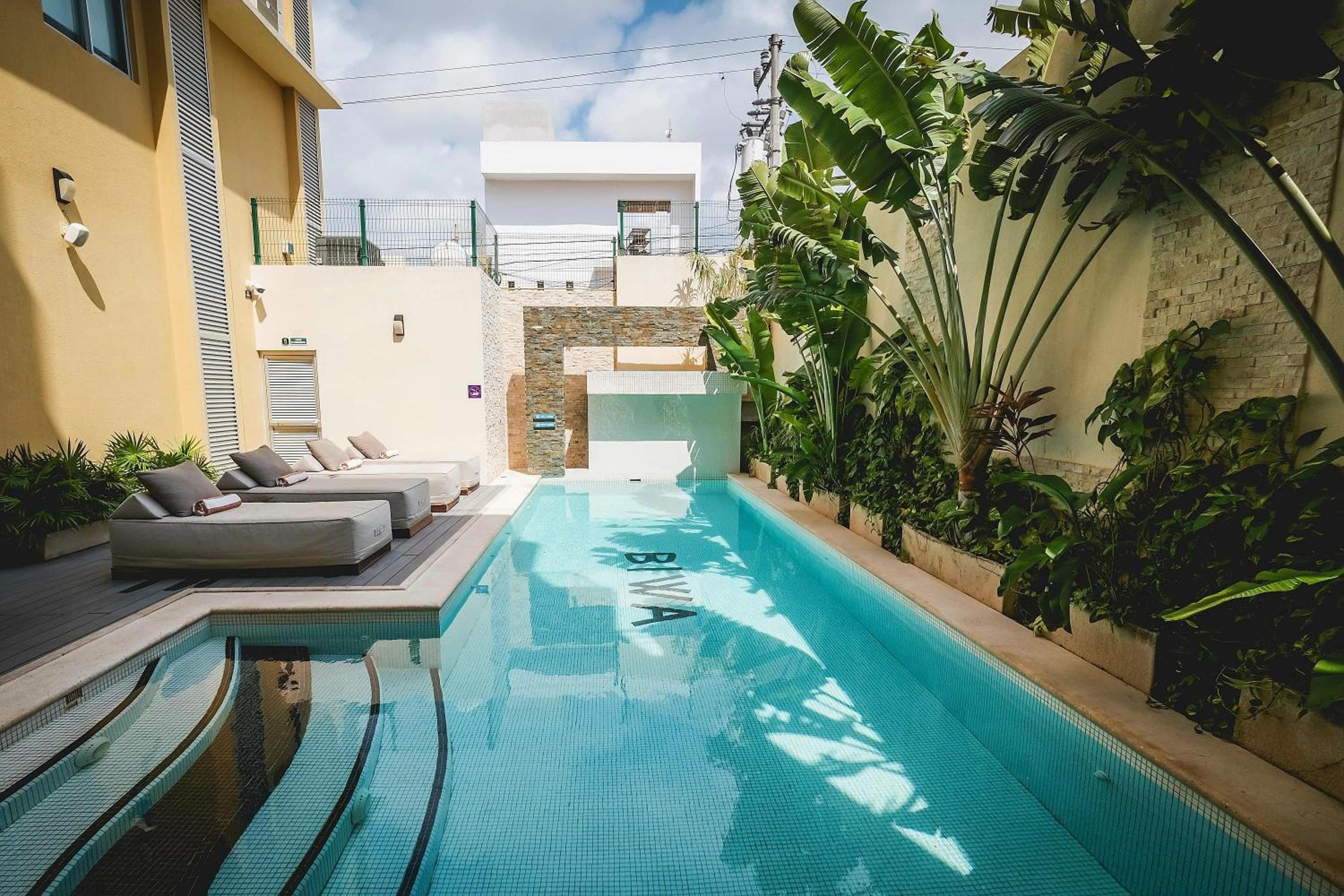 Biwa Tulum — 22