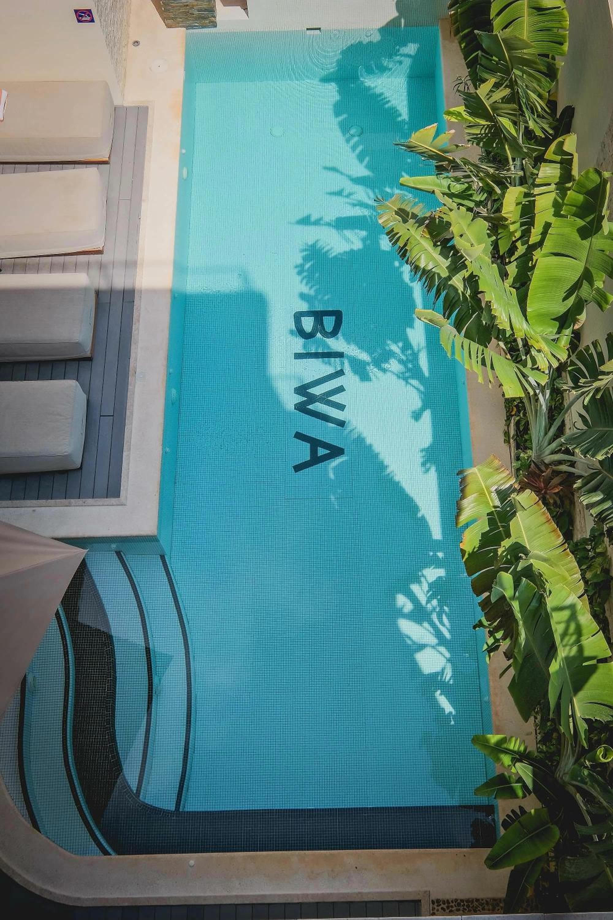 Biwa Tulum — 23