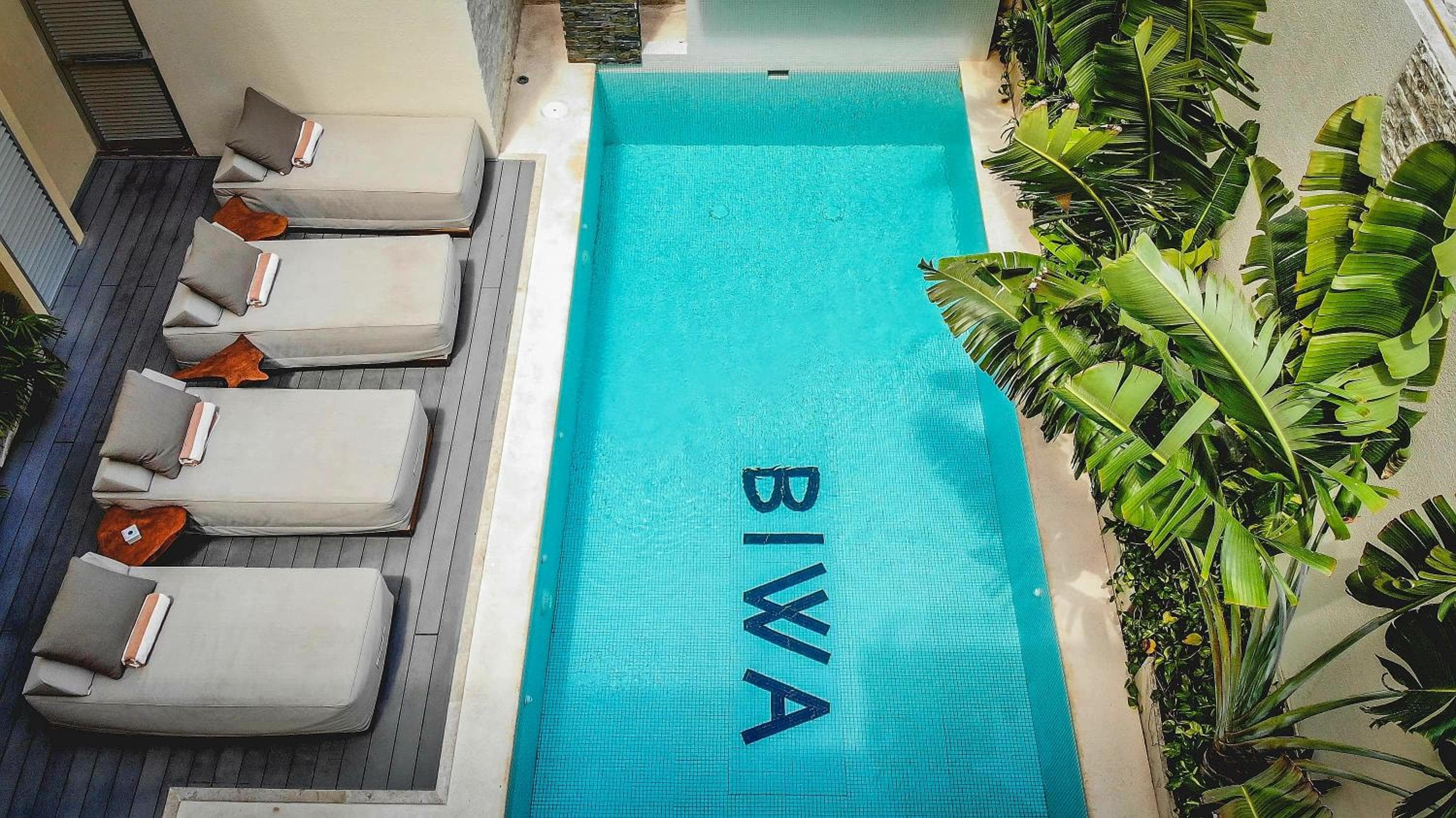Biwa Tulum — 24