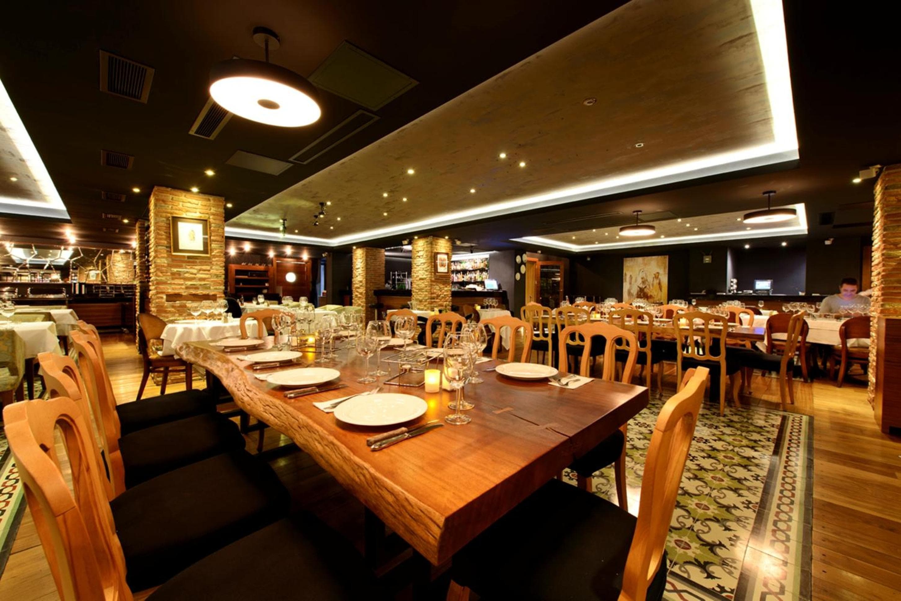 Hotel Suadiye — 25