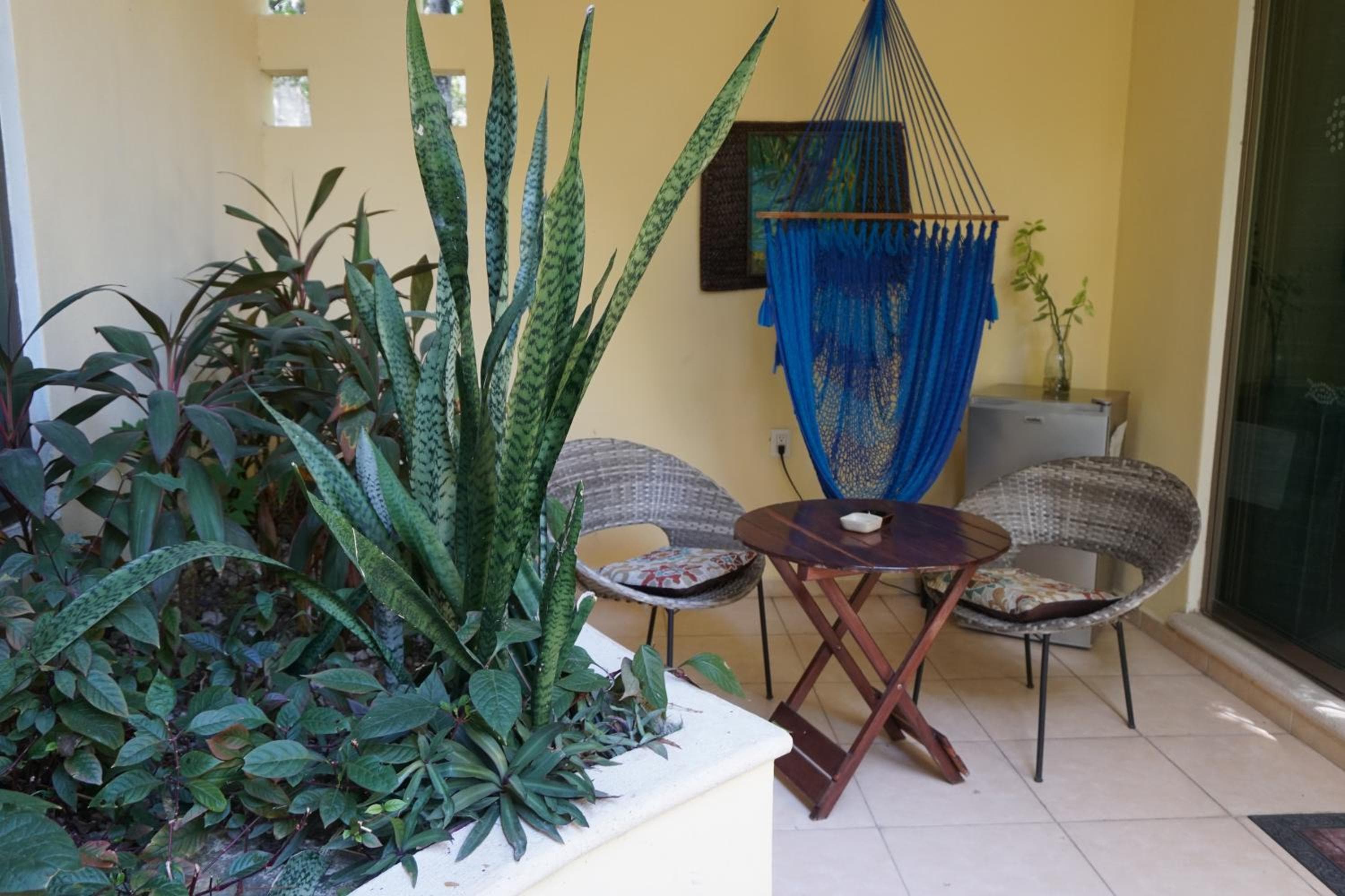 Villas Akalan — 19
