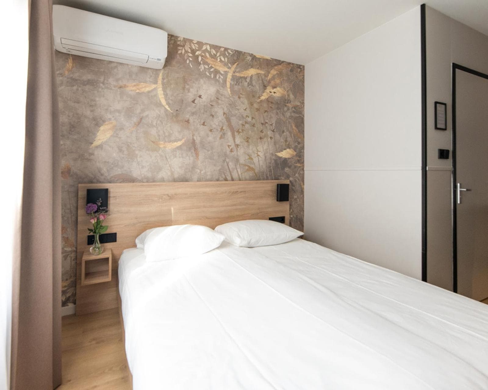 Hotel van Gelder — 4