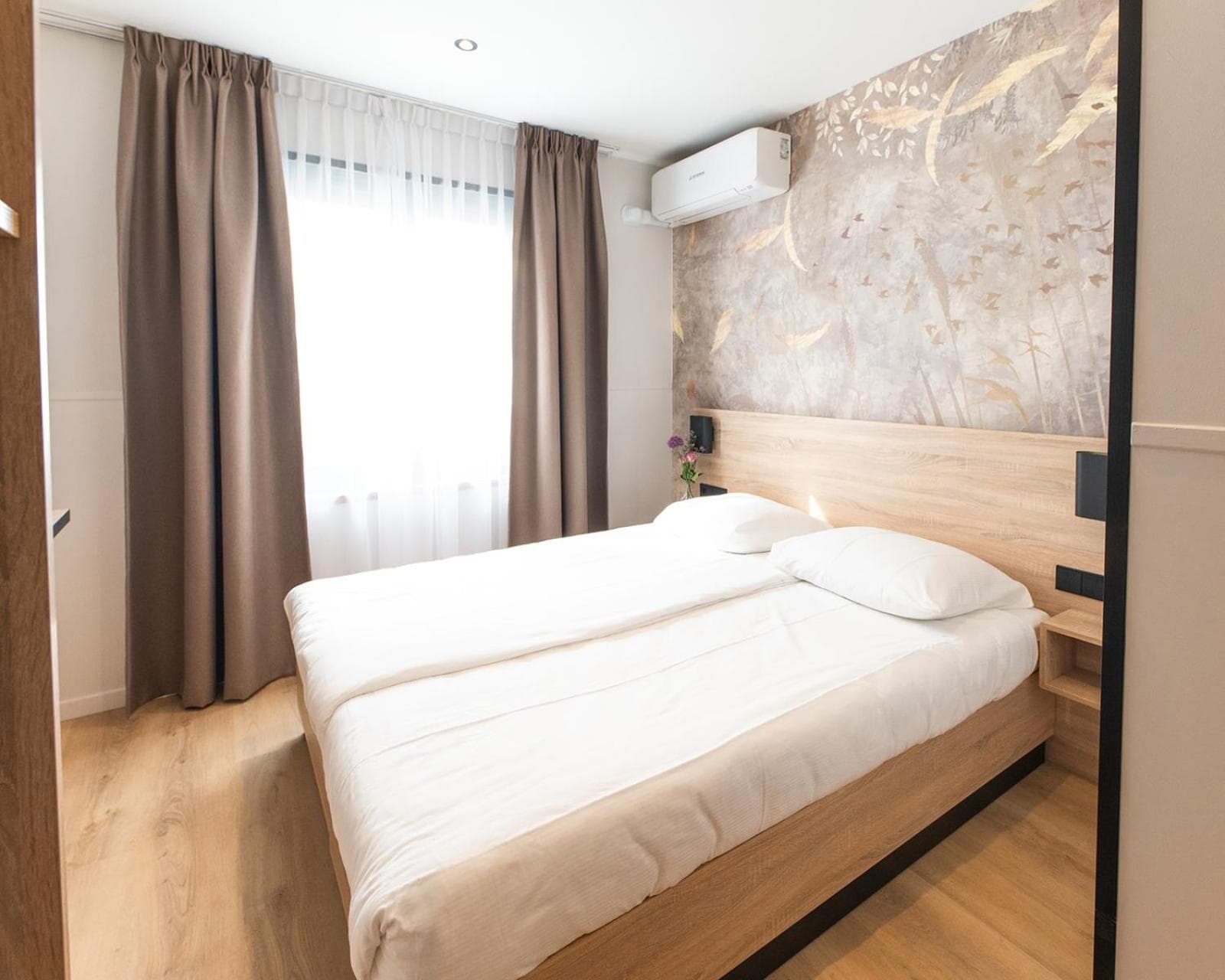 Hotel van Gelder — 22