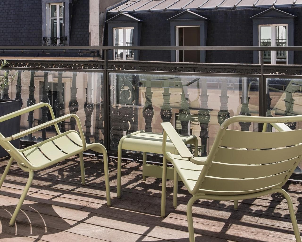 New Hotel Roblin — 15