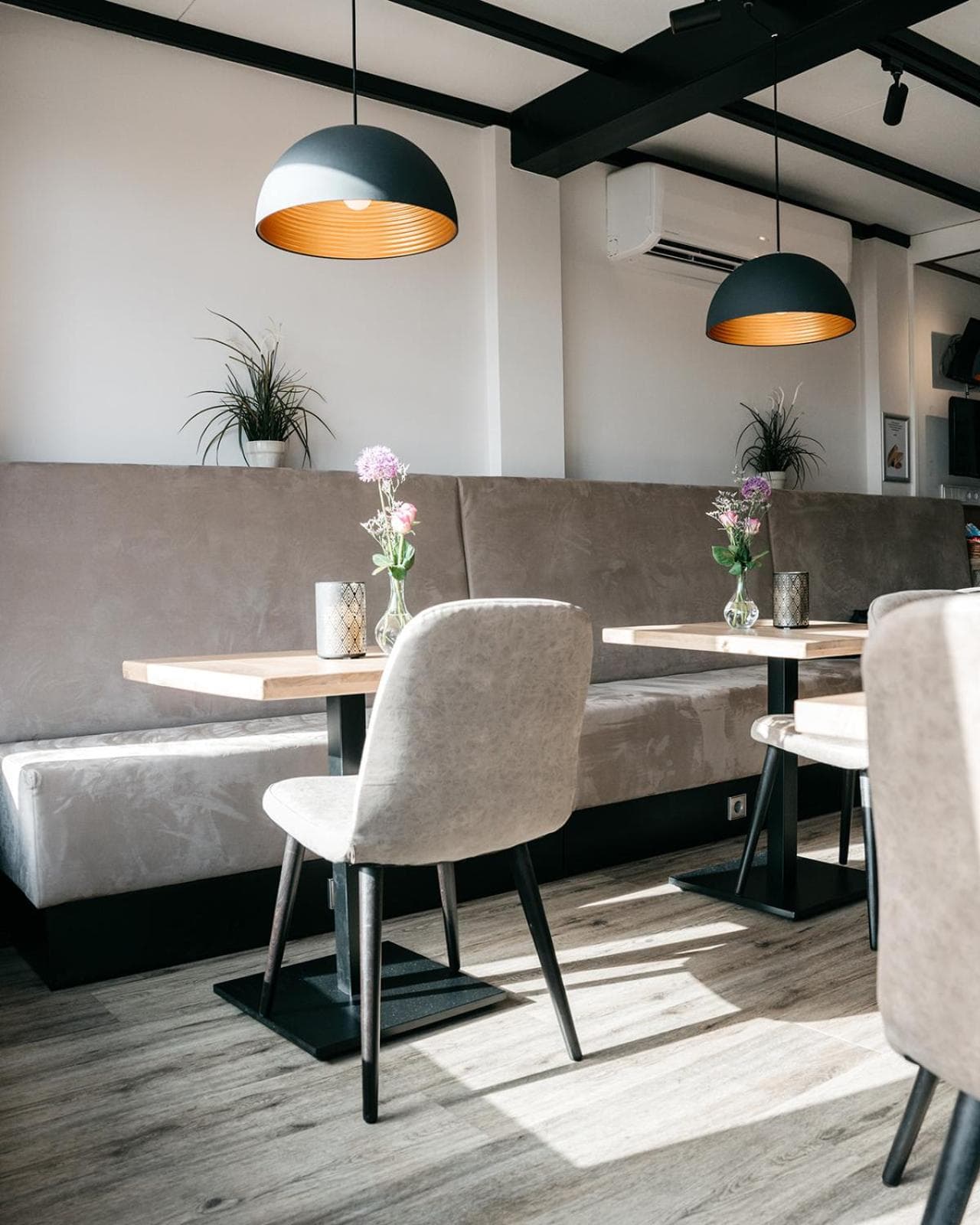 Hotel van Gelder — 9