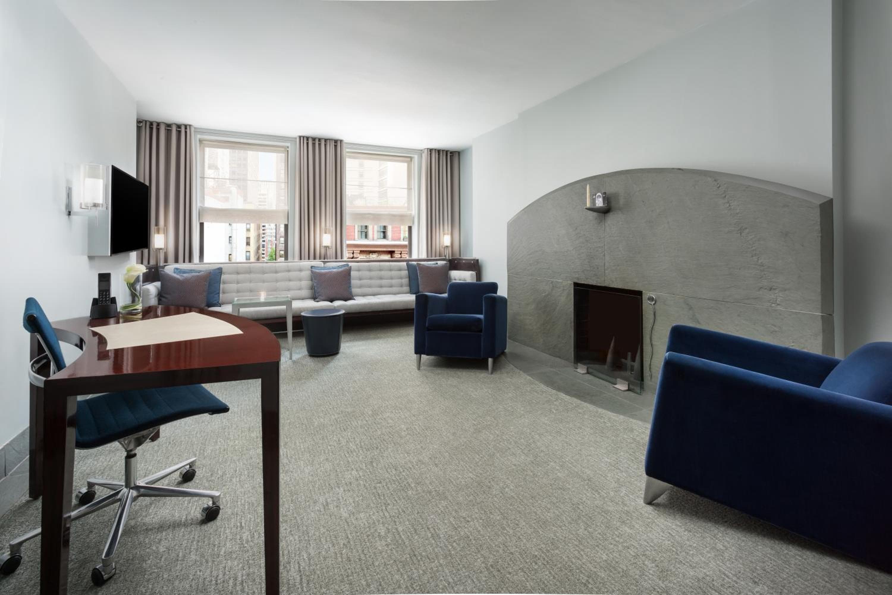 Royalton New York — 17