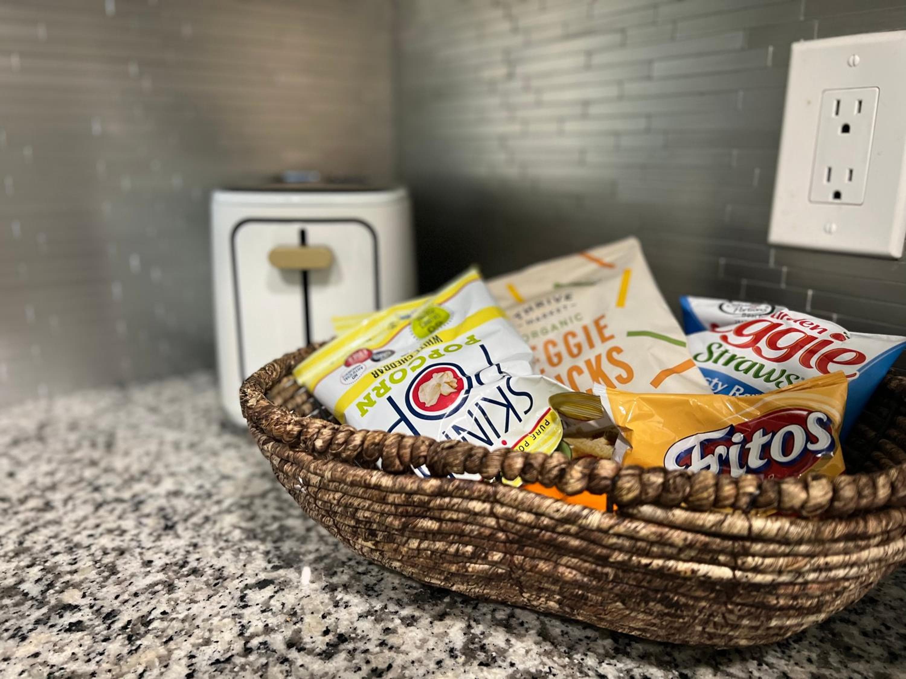 Tropical Casita in Tampa near airport and Raymond James stadium — 26