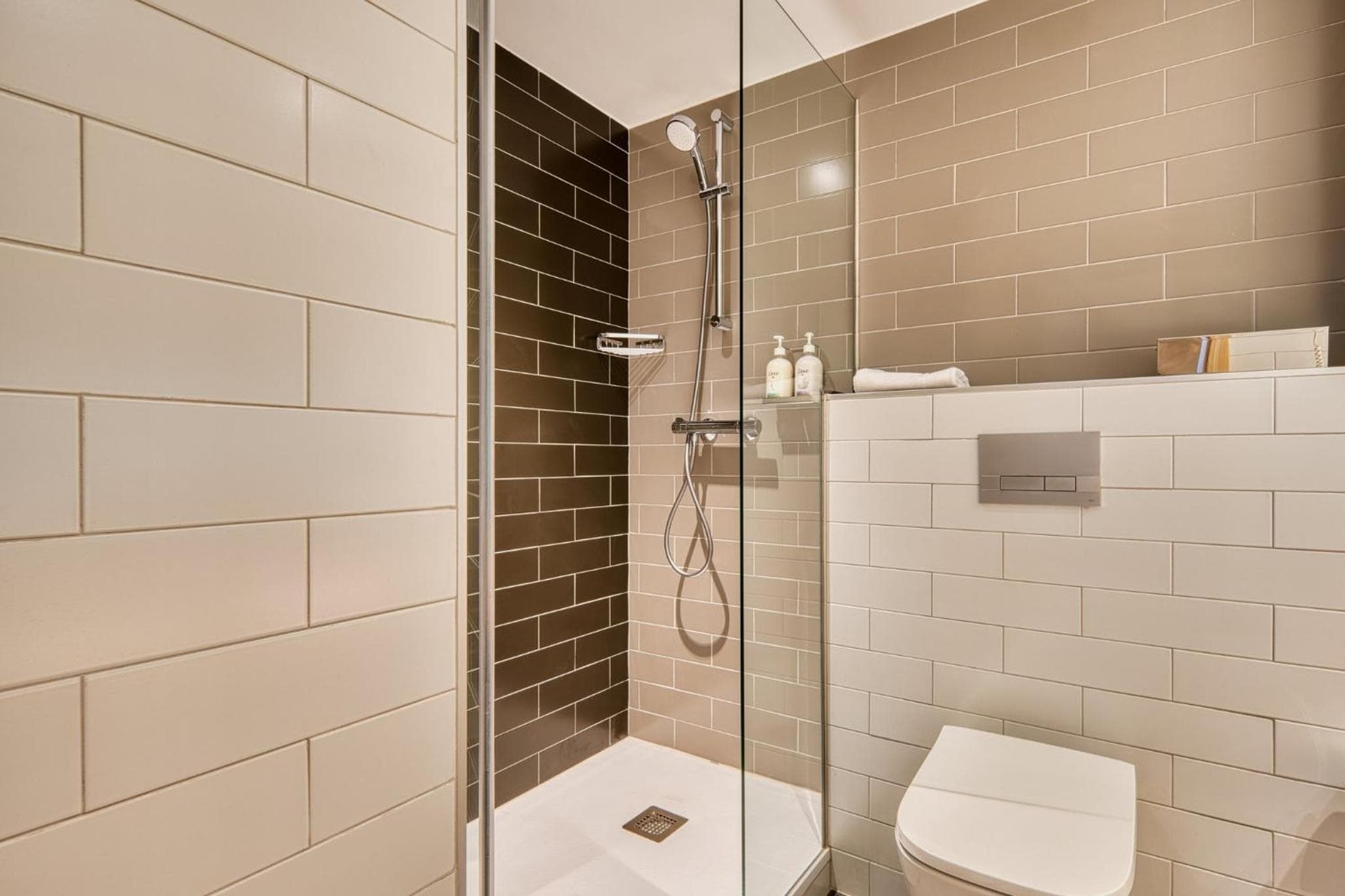 Holiday Inn Express - Madrid - Airport by IHG — 18