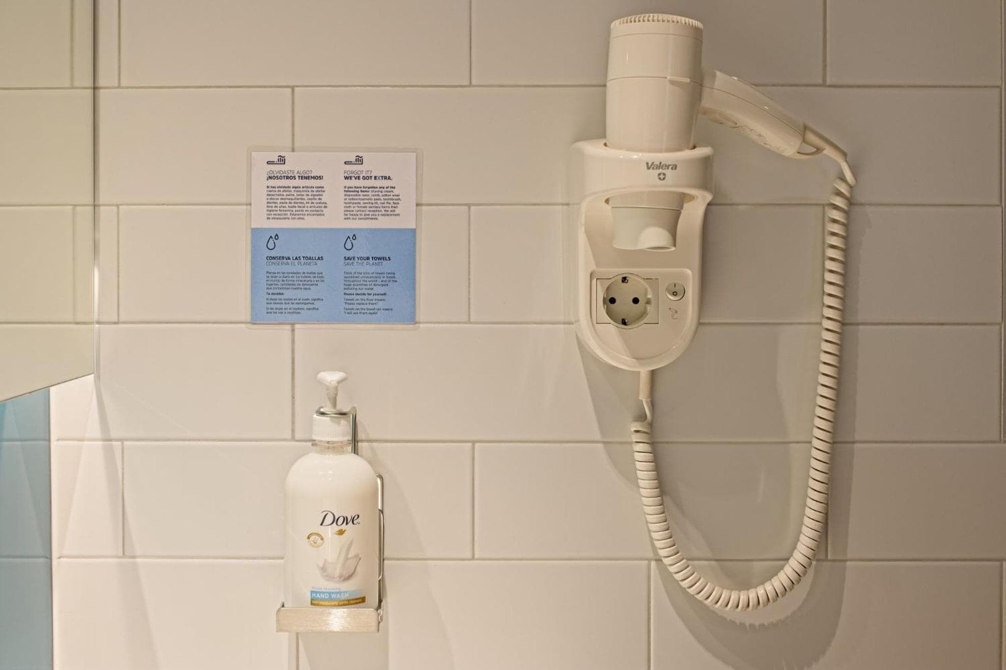 Holiday Inn Express - Madrid - Airport by IHG — 11