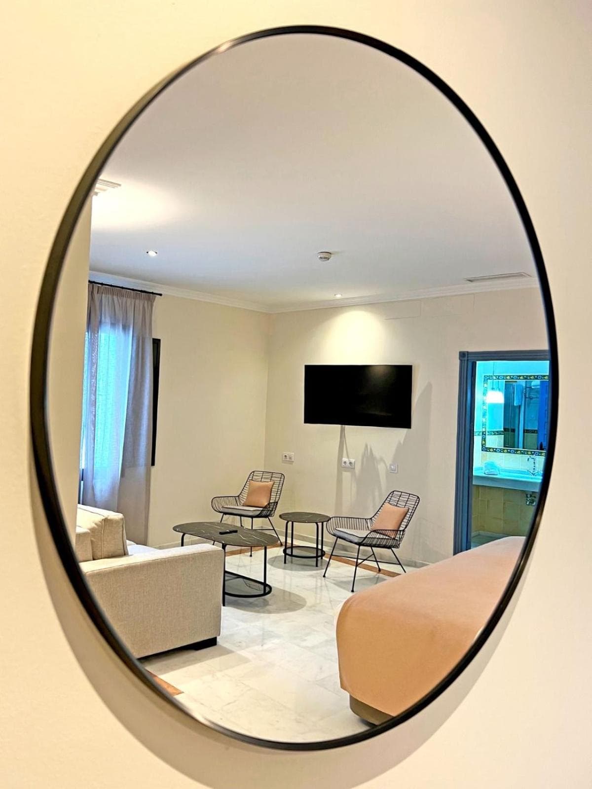 Itaca Sevilla by Soho Boutique — 18